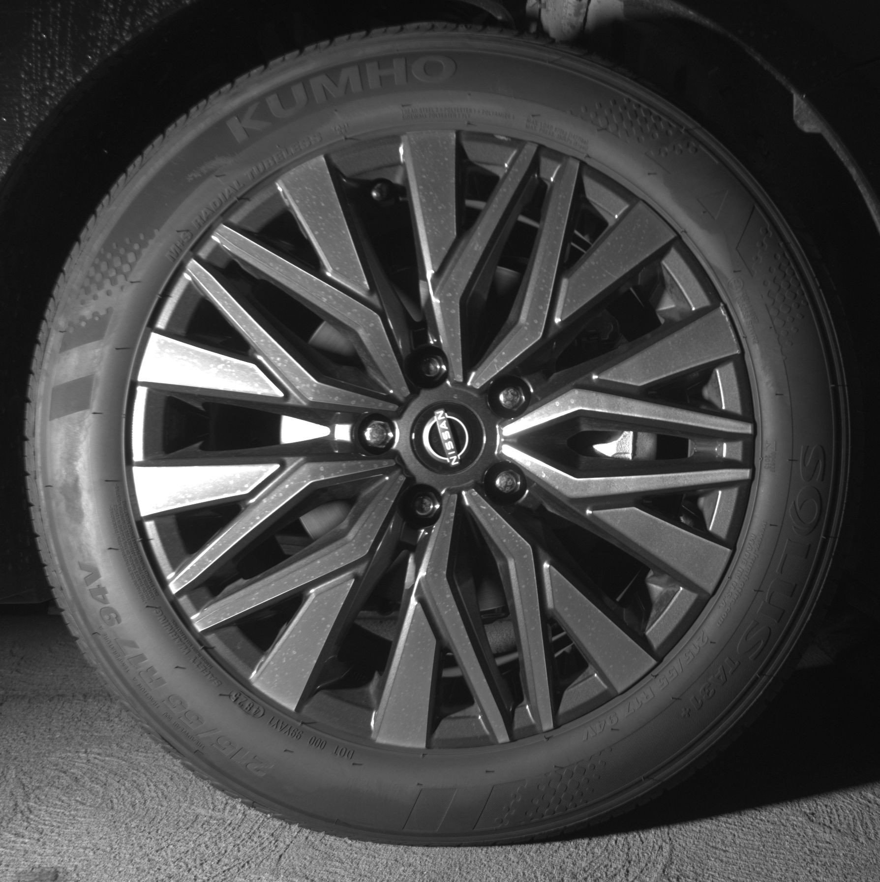 Thumbnail: 2026 Nissan Altima - 13
