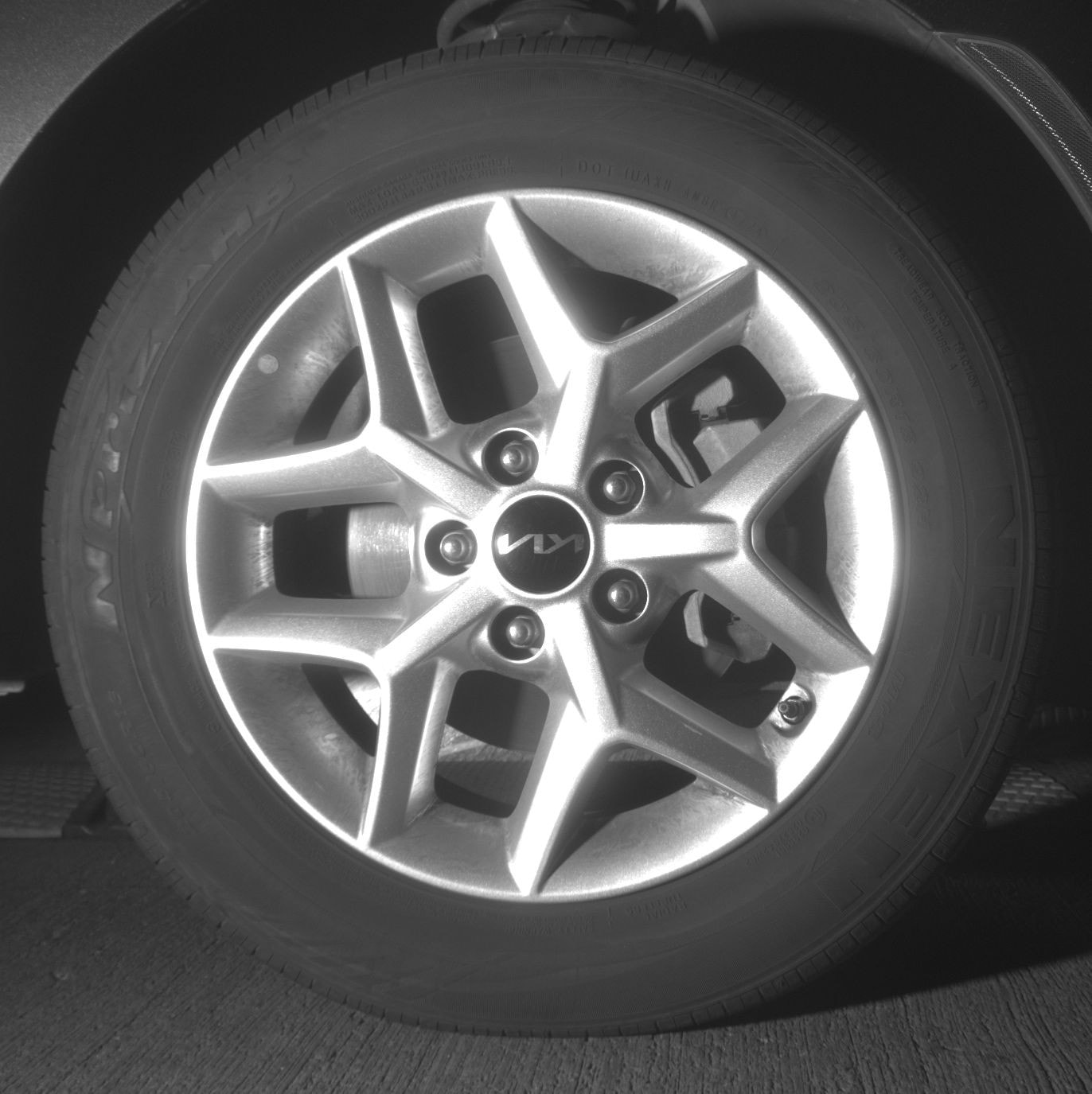 Thumbnail: 2025 Kia Soul - 10