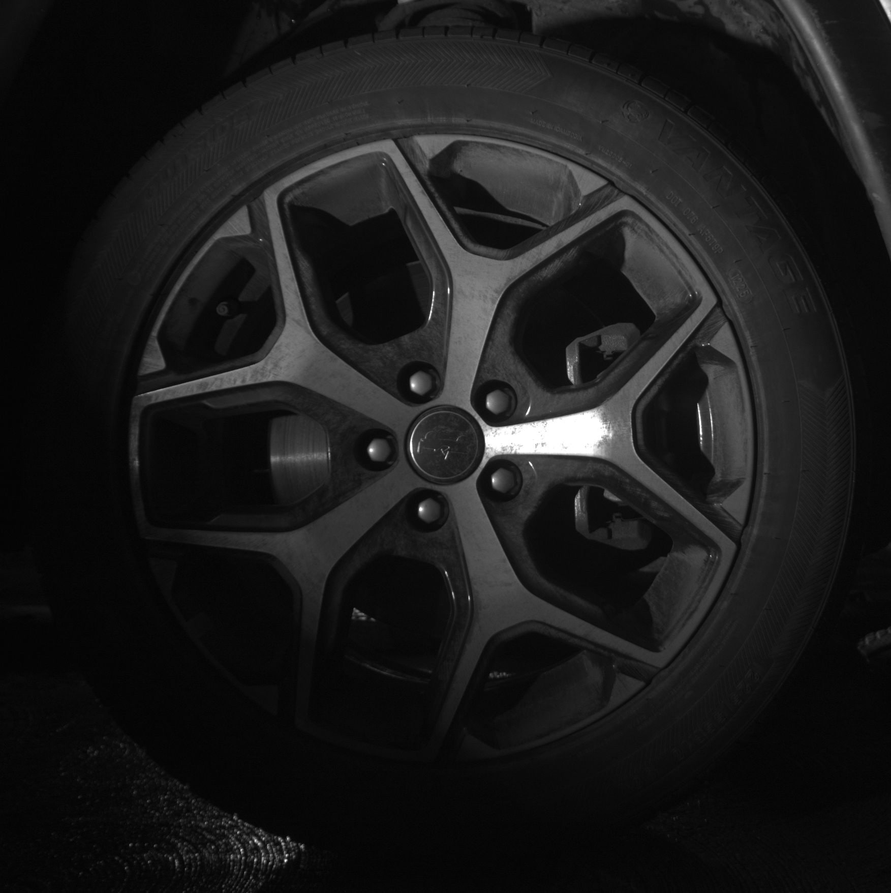 Thumbnail: 2025 Jeep Compass - 10