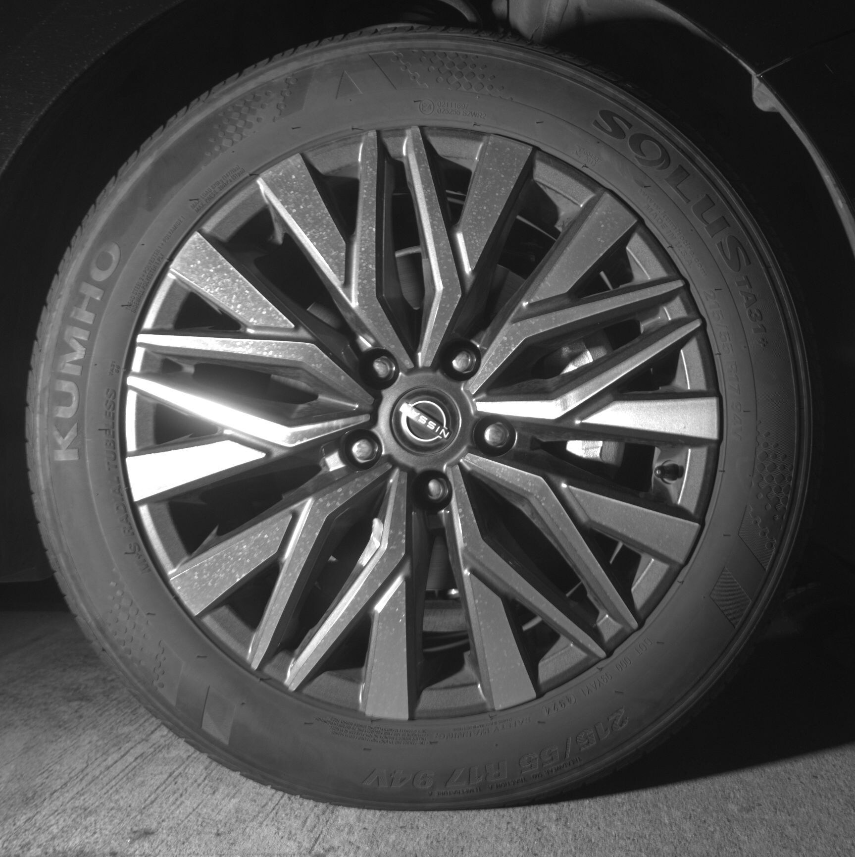 Thumbnail: 2025 Nissan Altima - 10