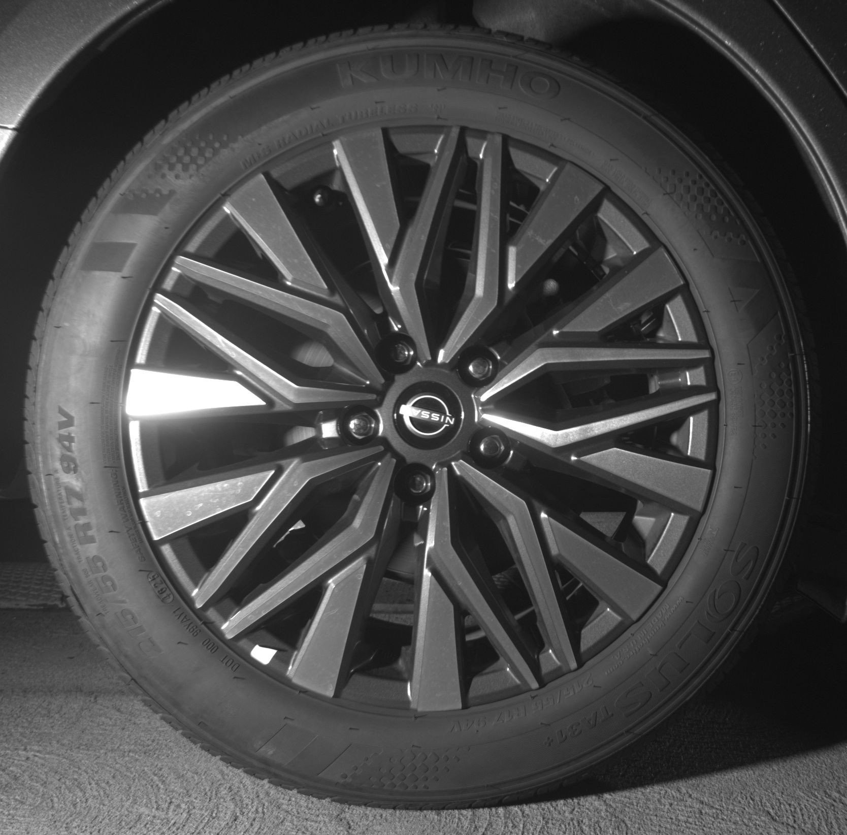 Thumbnail: 2026 Nissan Altima - 13