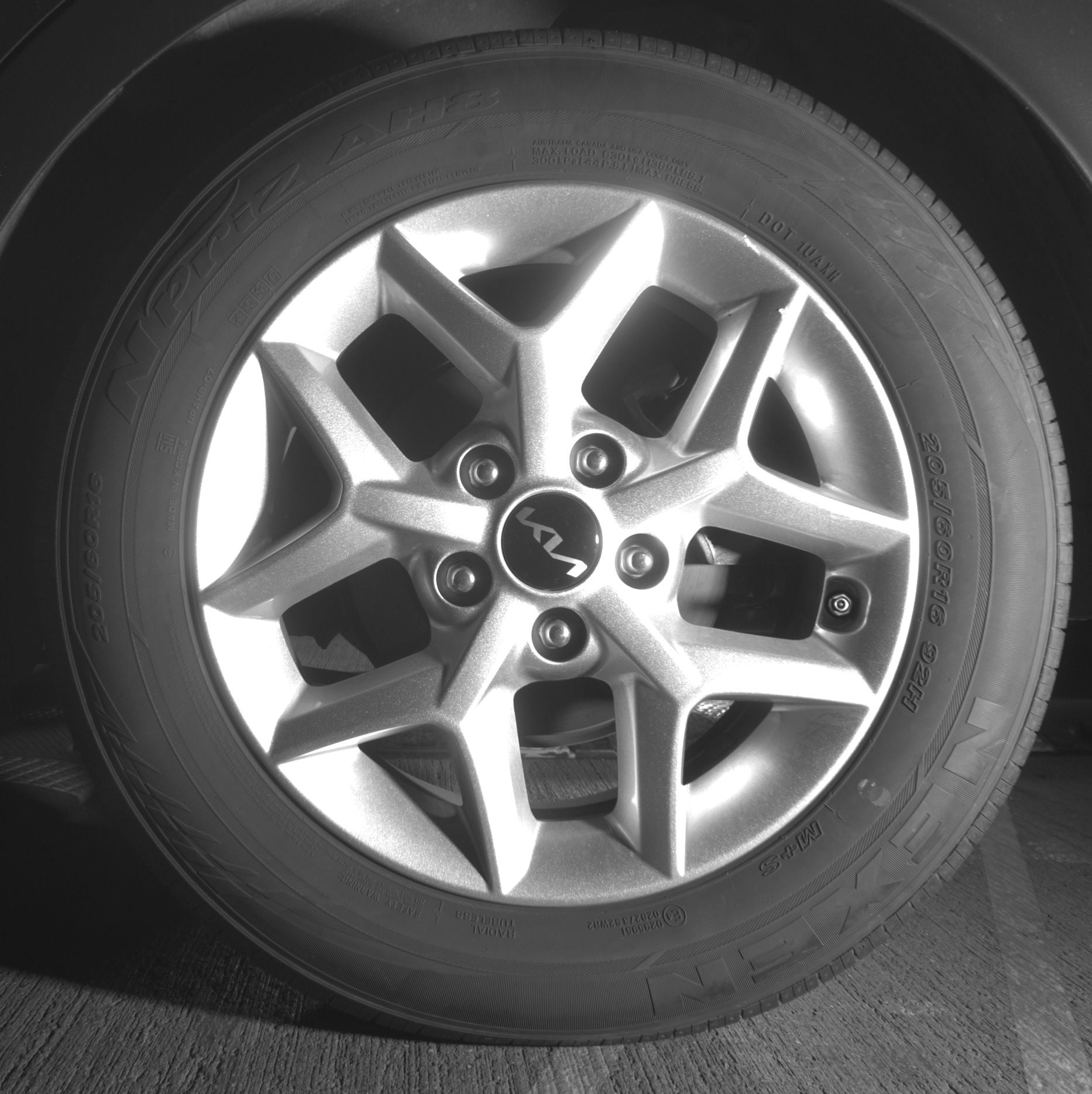 Thumbnail: 2025 Kia Soul - 11