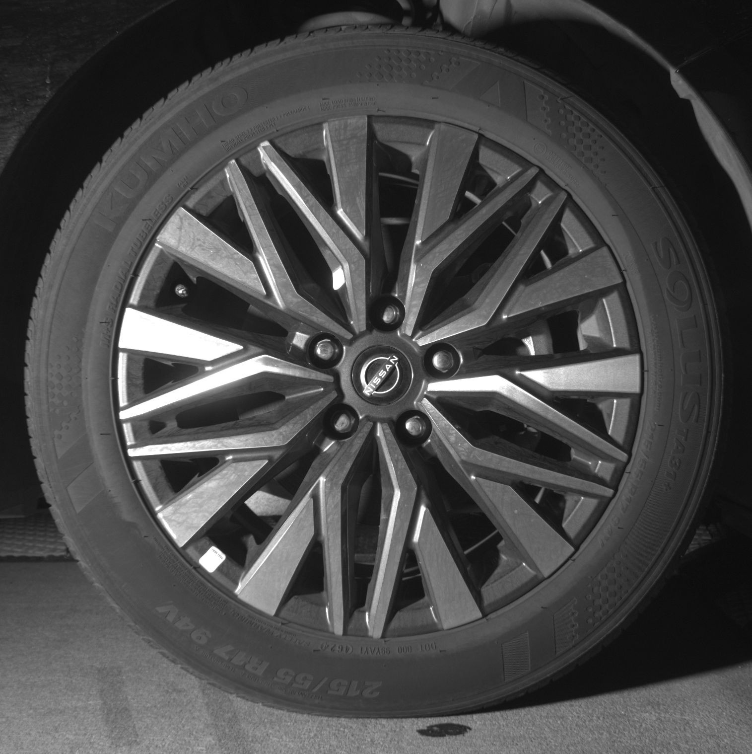 Thumbnail: 2025 Nissan Altima - 10