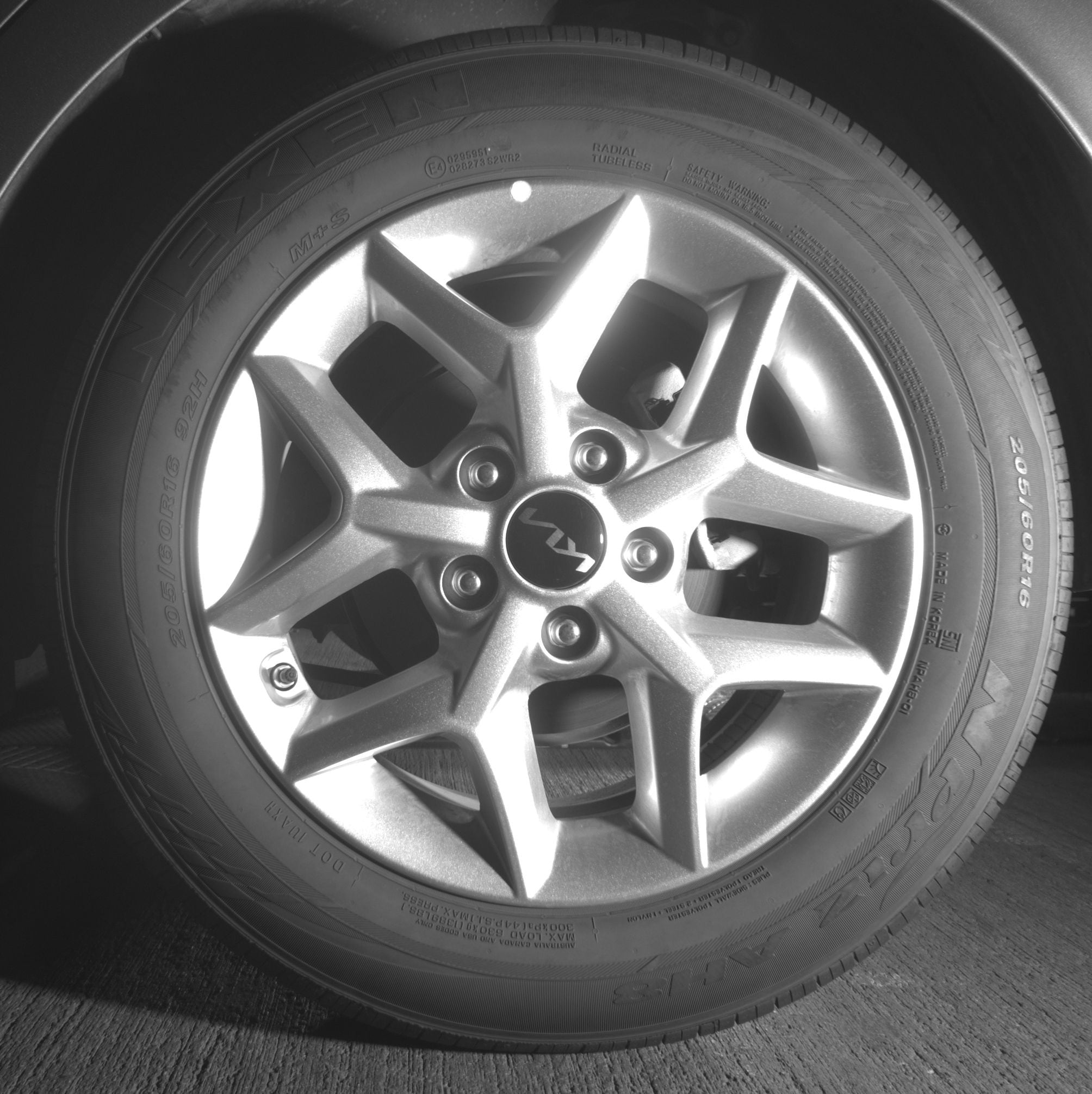 Thumbnail: 2025 Kia Soul - 11