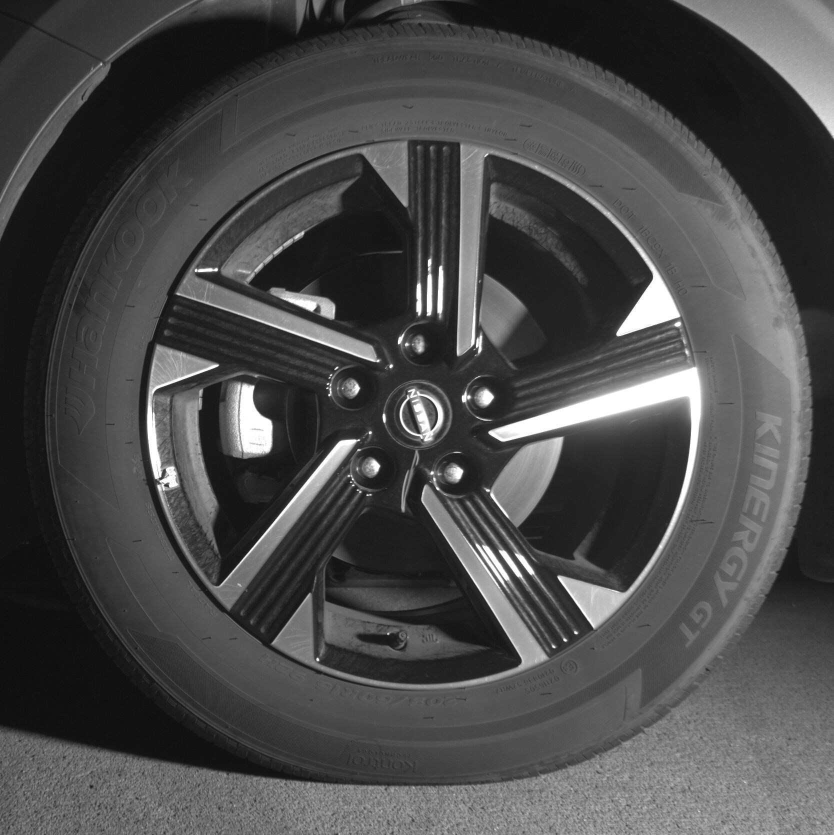 Thumbnail: 2025 Nissan Sentra - 9