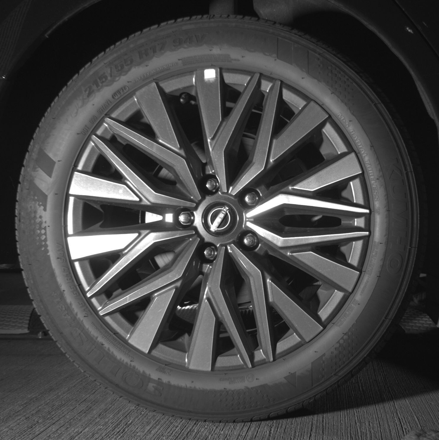 Thumbnail: 2025 Nissan Altima - 12