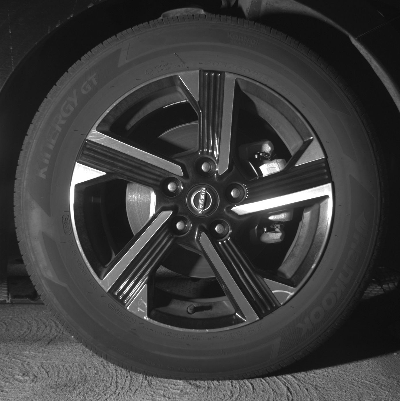 Thumbnail: 2025 Nissan Sentra - 10