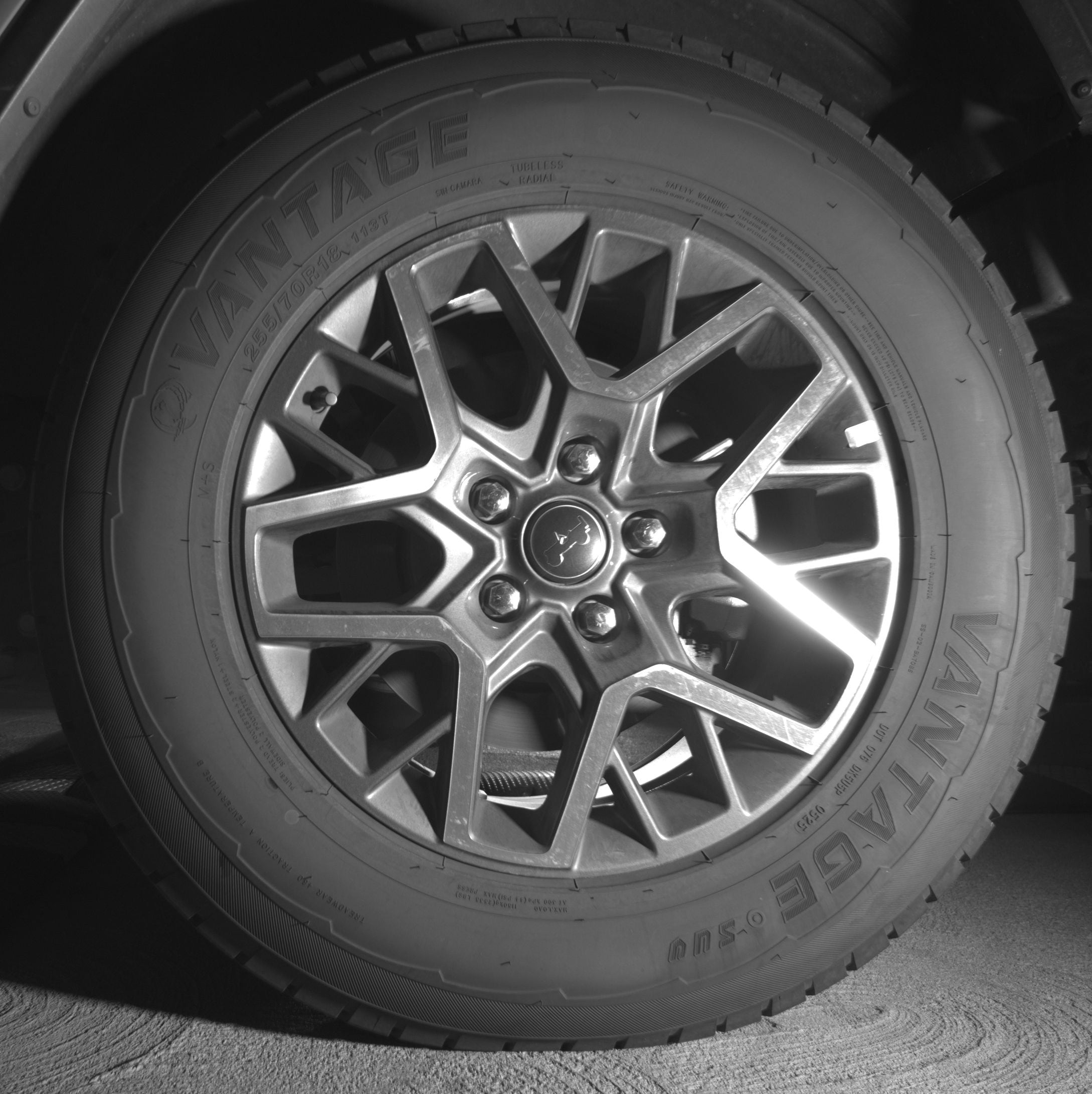 Thumbnail: 2025 Jeep Wrangler - 11