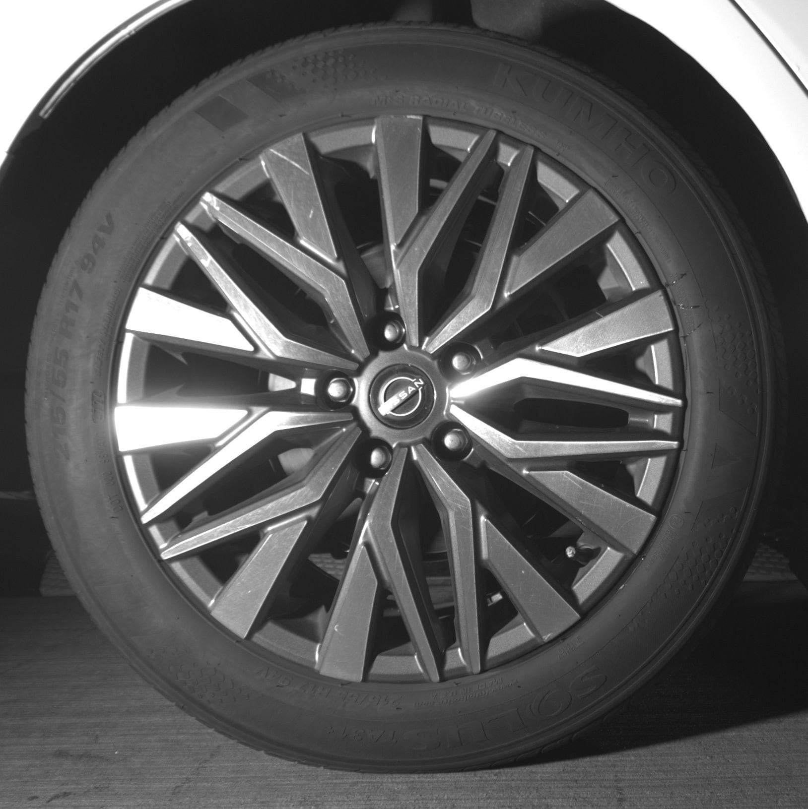 Thumbnail: 2025 Nissan Altima - 15