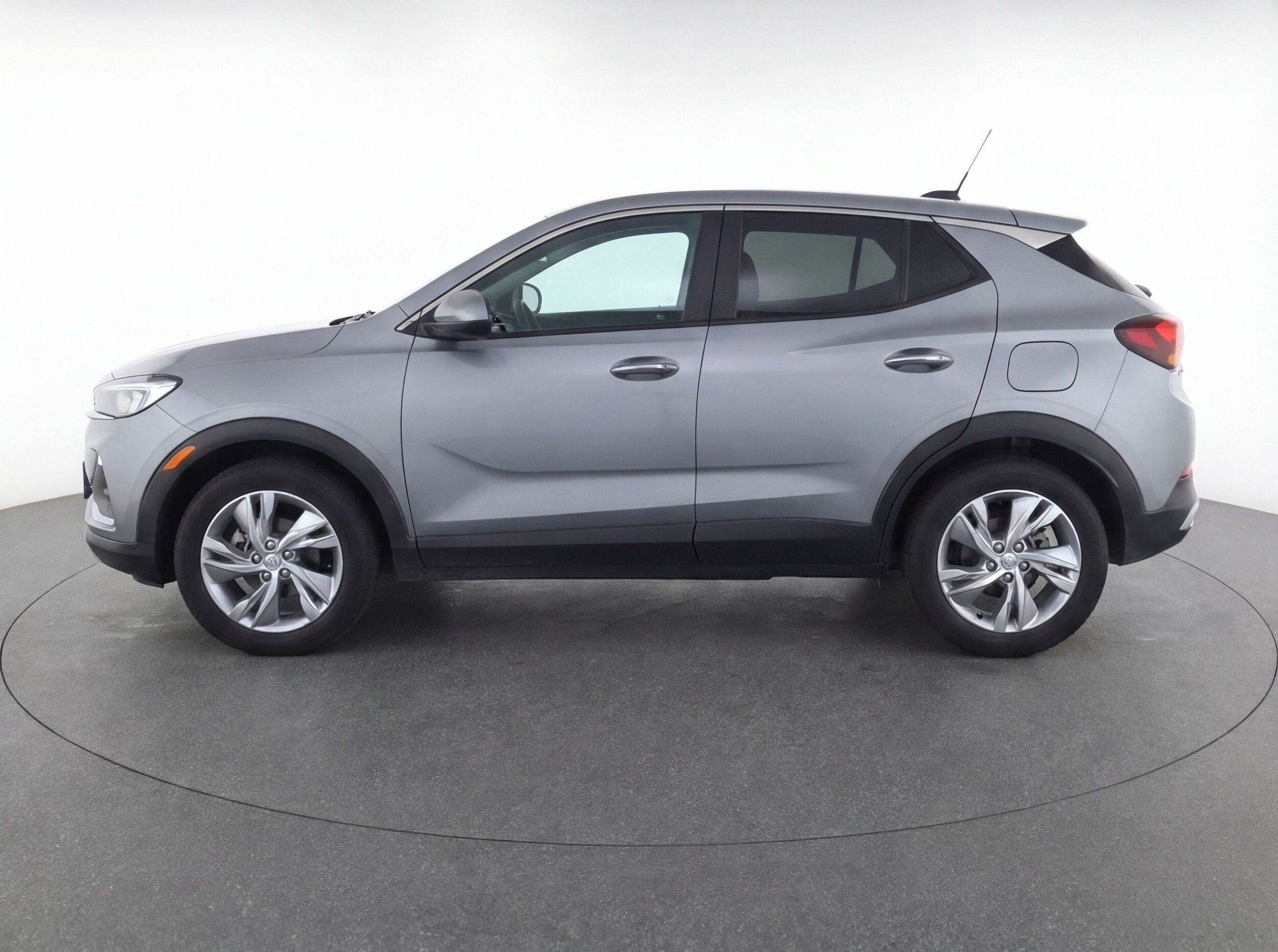 Thumbnail: 2025 Nissan Altima - 4