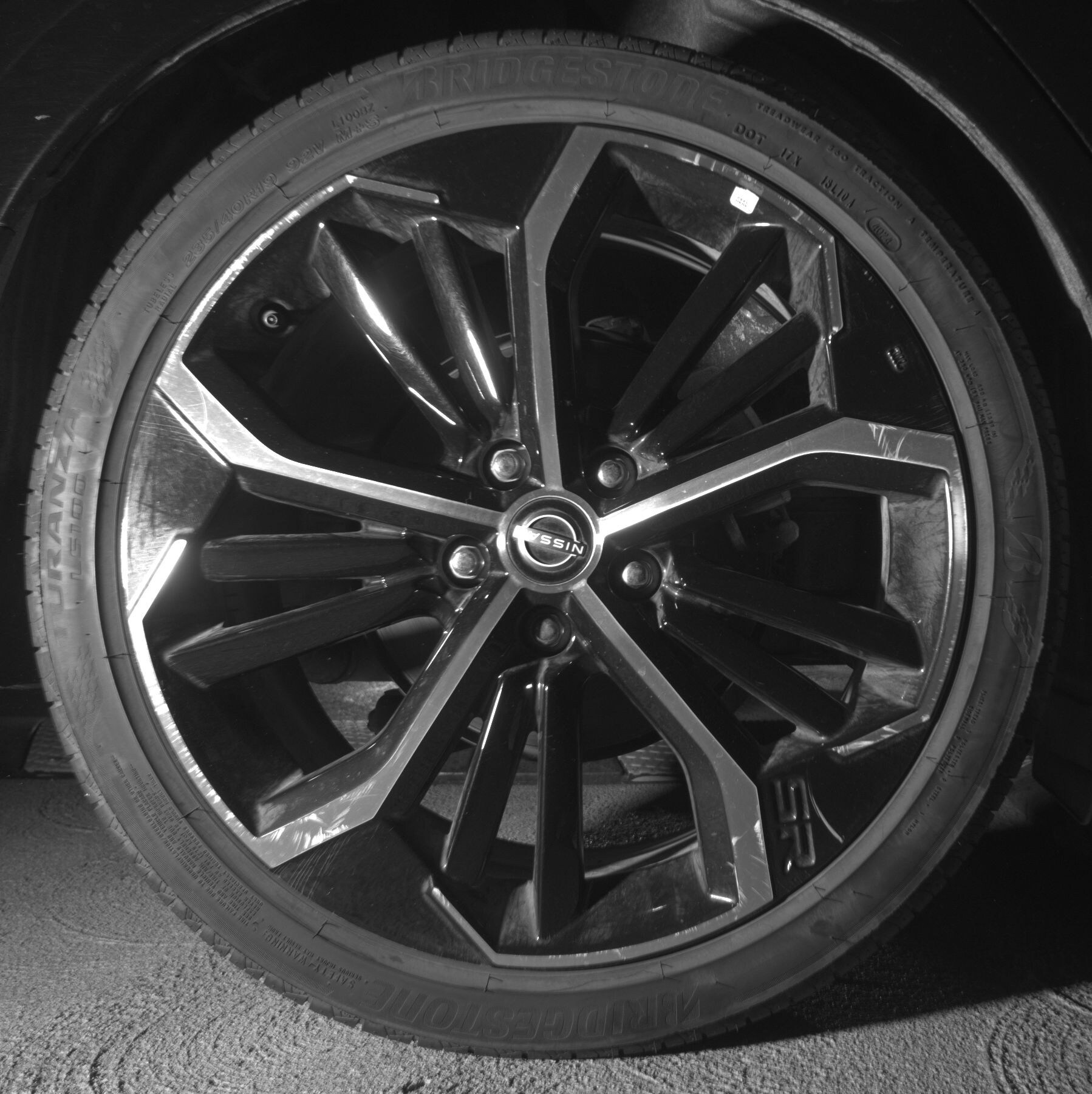 Thumbnail: 2025 Nissan Altima - 12