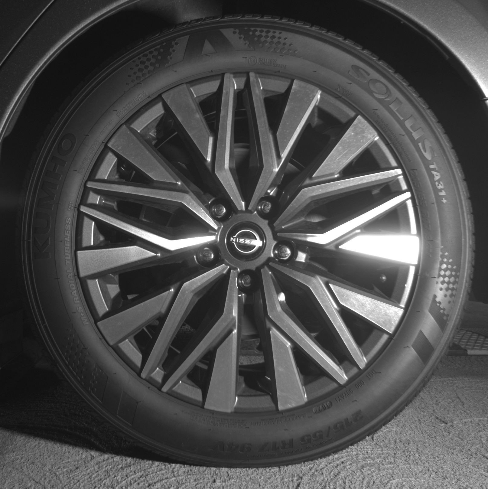 Thumbnail: 2025 Nissan Altima - 14