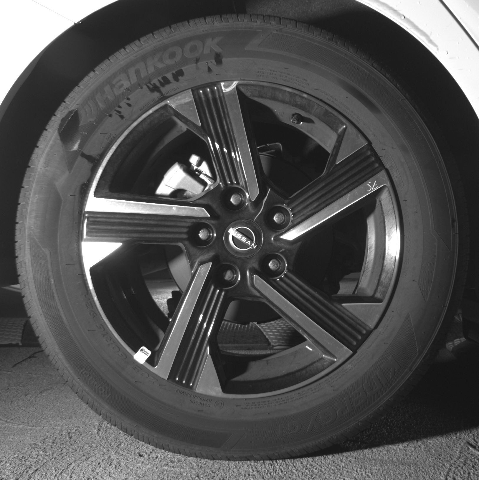 Thumbnail: 2025 Nissan Sentra - 12