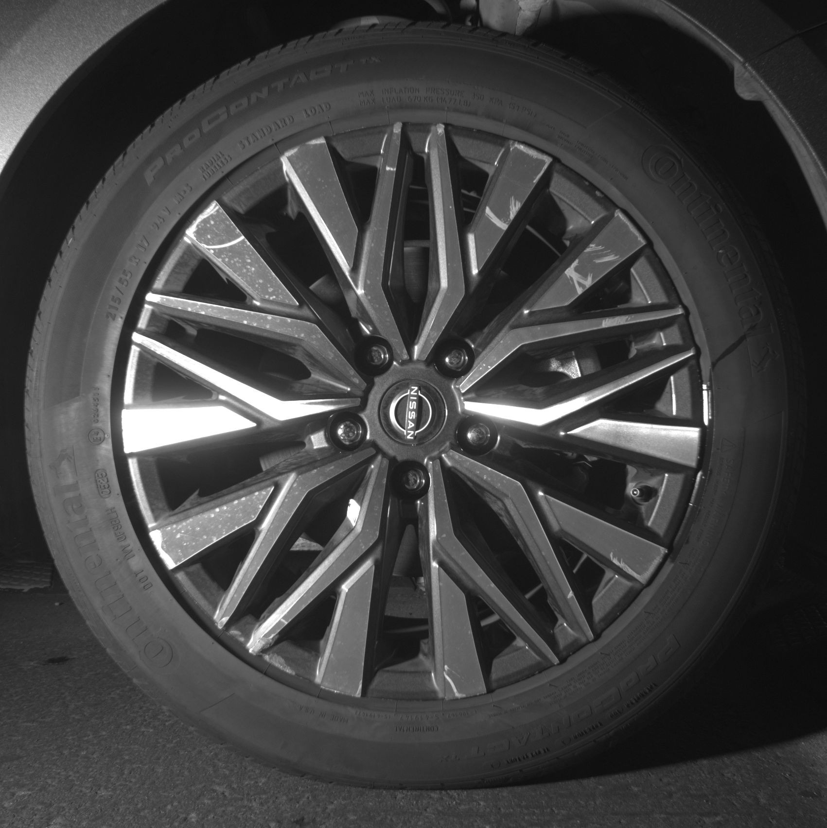 Thumbnail: 2025 Nissan Altima - 10