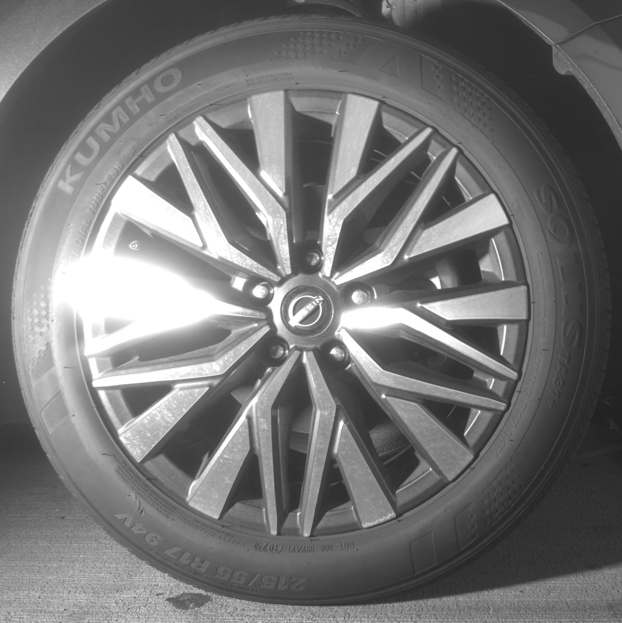 Thumbnail: 2025 Nissan Altima - 13