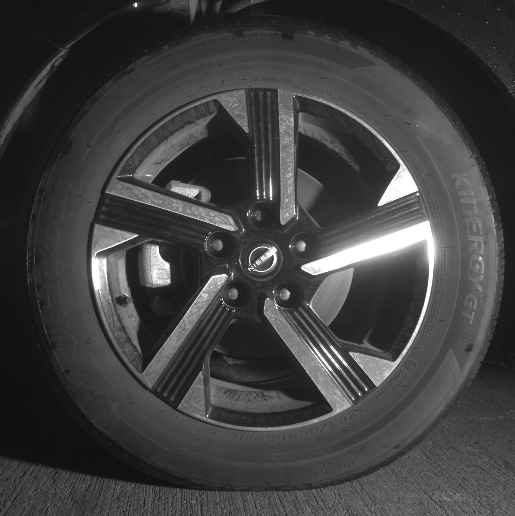 Thumbnail: 2025 Nissan Sentra - 9