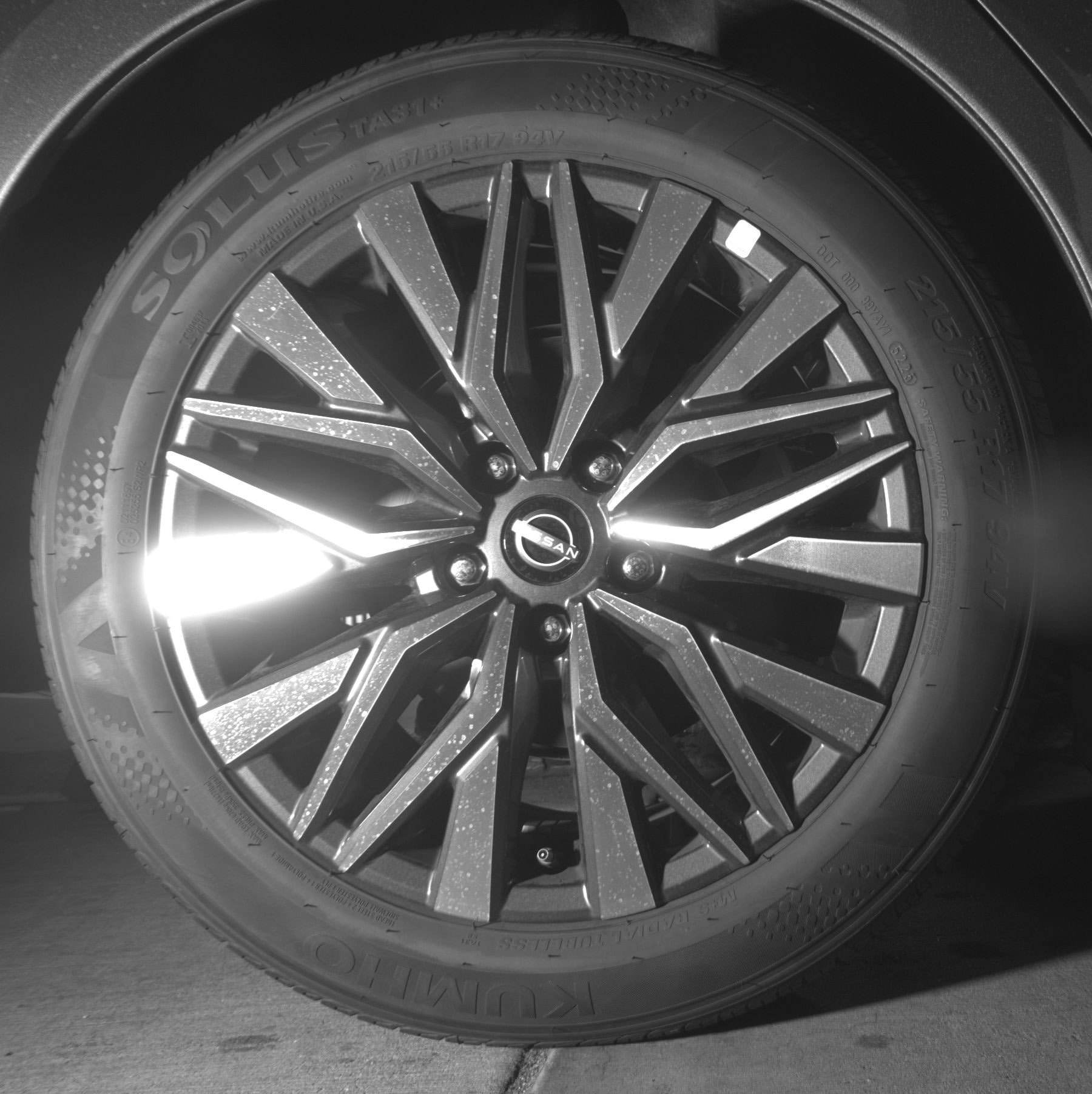 Thumbnail: 2026 Nissan Altima - 15