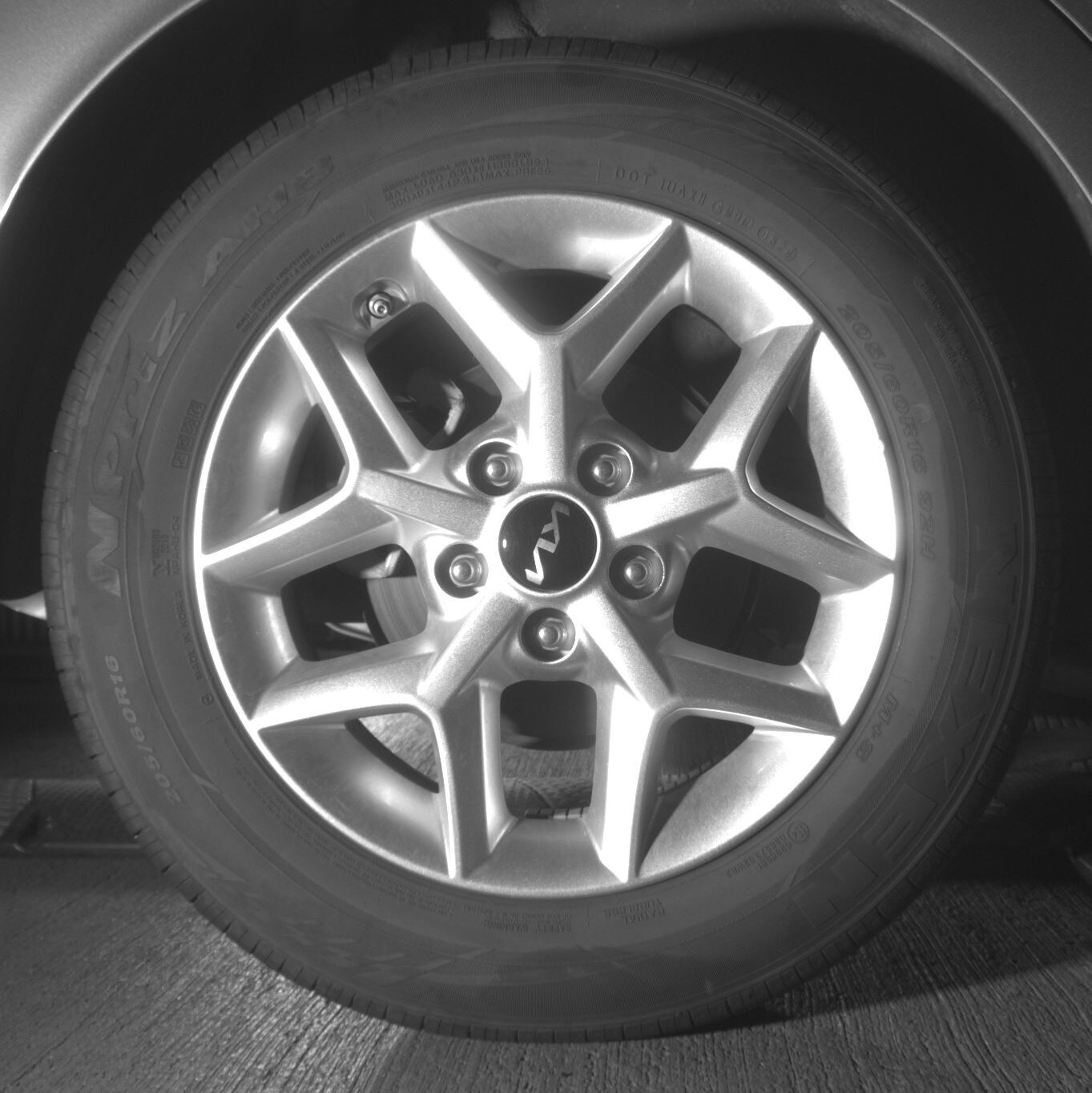 Thumbnail: 2025 Kia Soul - 12