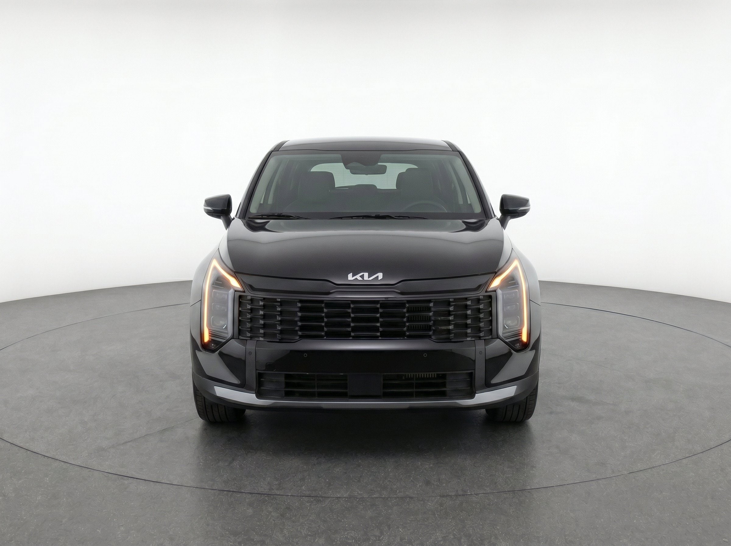 Thumbnail: 2026 Kia Sportage - 2