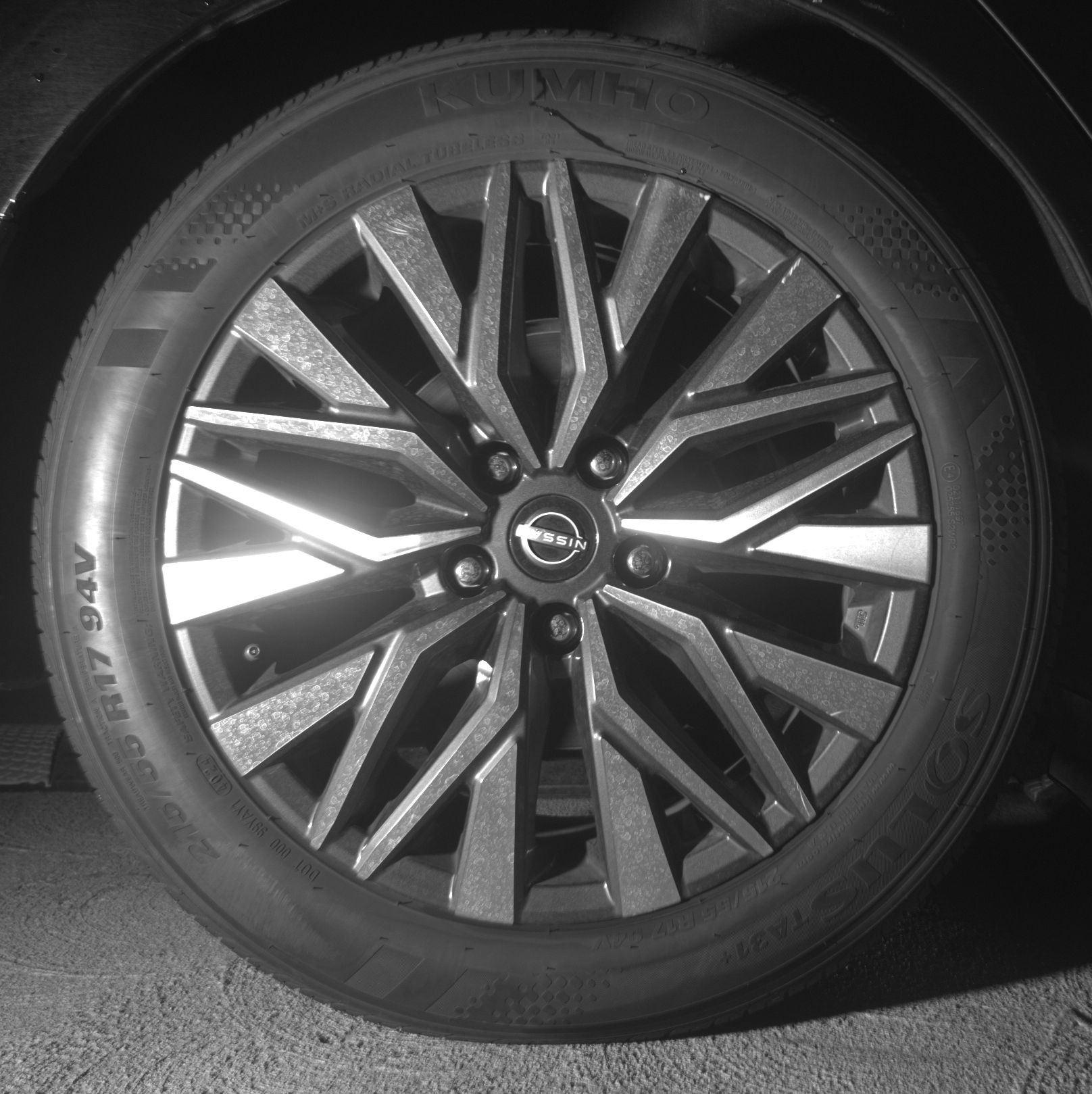 Thumbnail: 2025 Nissan Altima - 12