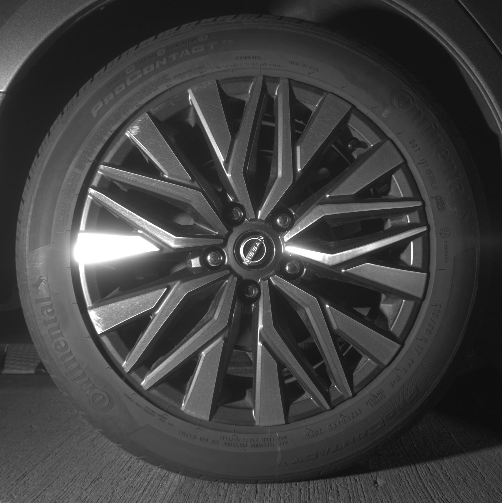 Thumbnail: 2025 Nissan Altima - 12