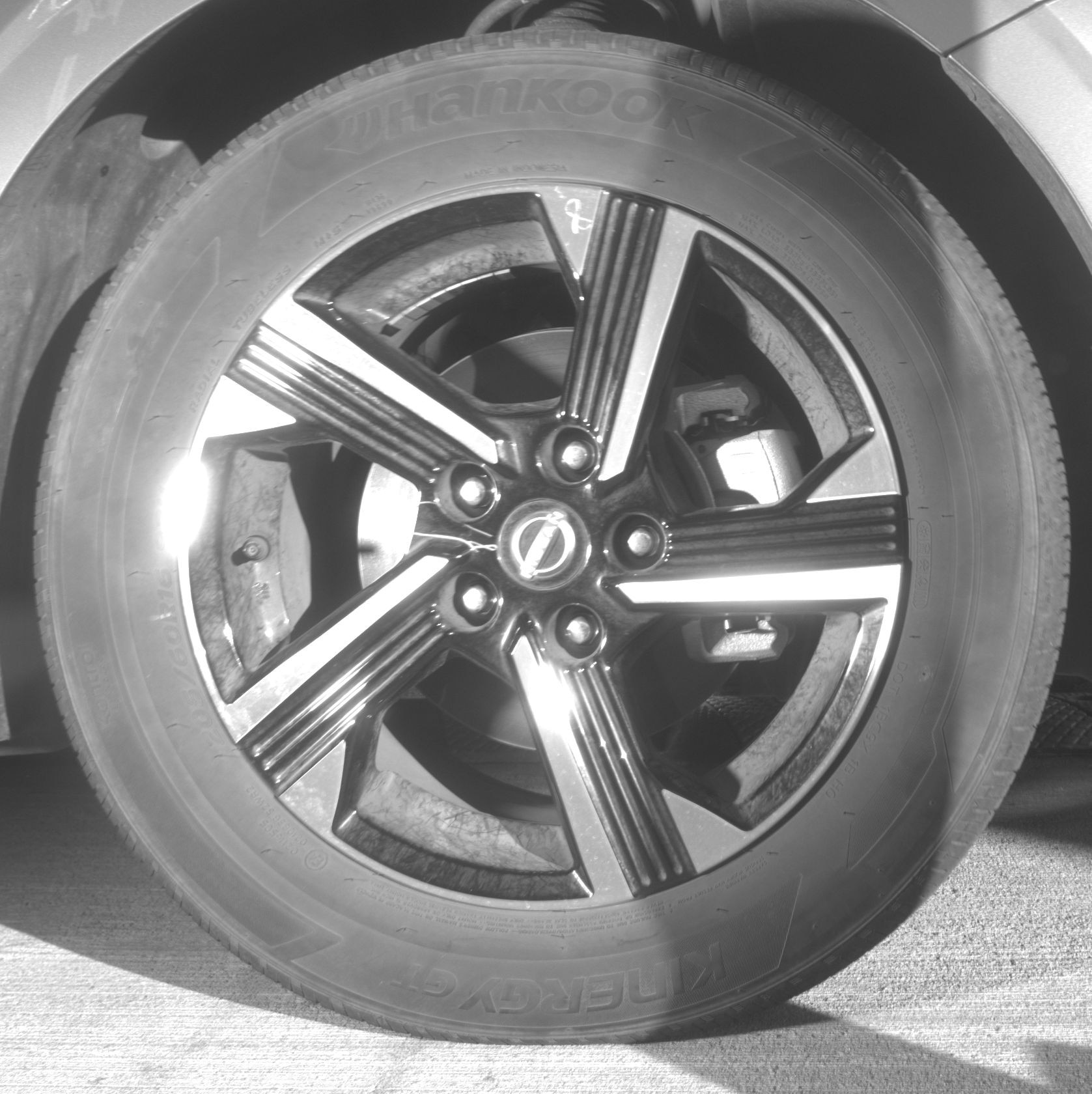 Thumbnail: 2025 Nissan Sentra - 10