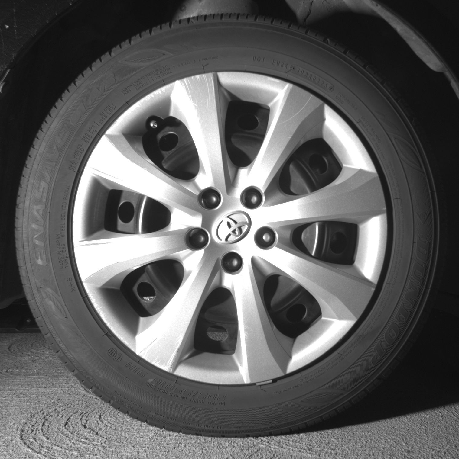 Thumbnail: 2025 Toyota Corolla - 10