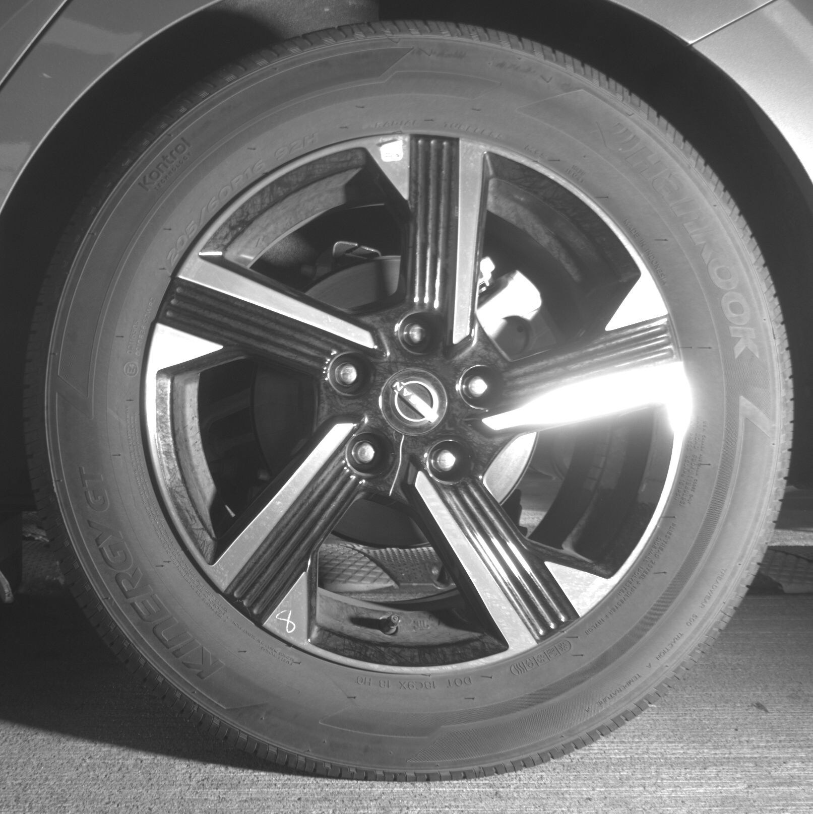 Thumbnail: 2025 Nissan Sentra - 11