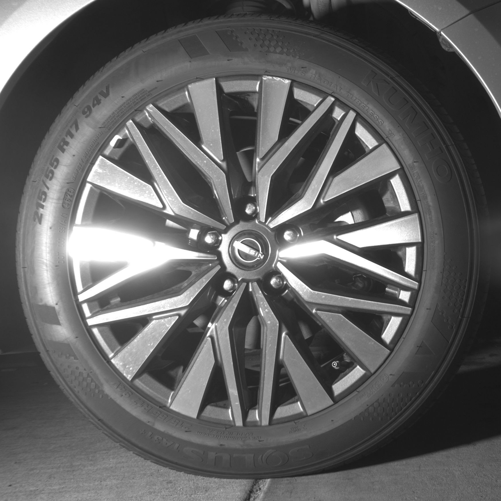 Thumbnail: 2026 Nissan Altima - 13
