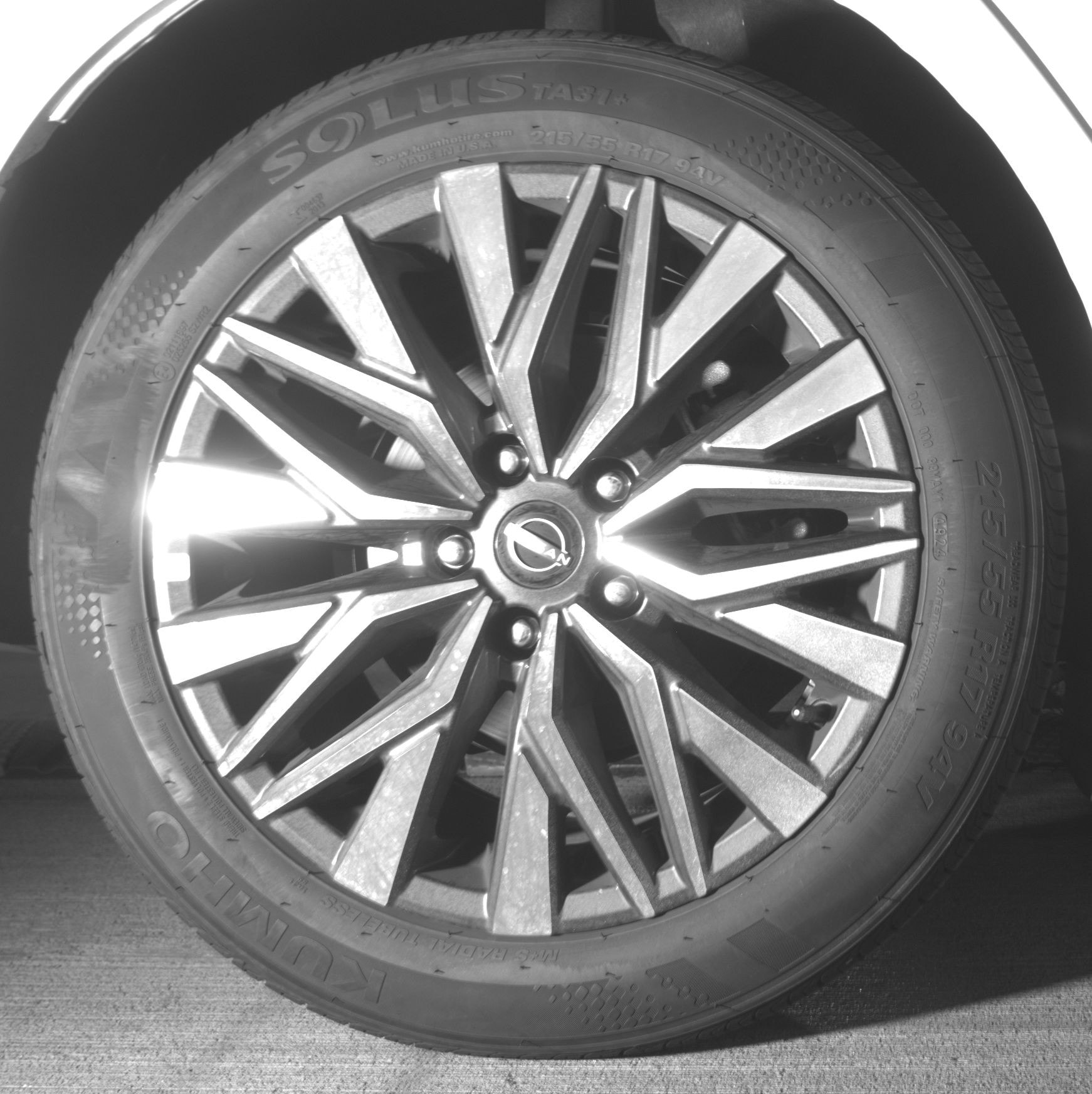 Thumbnail: 2025 Nissan Altima - 12