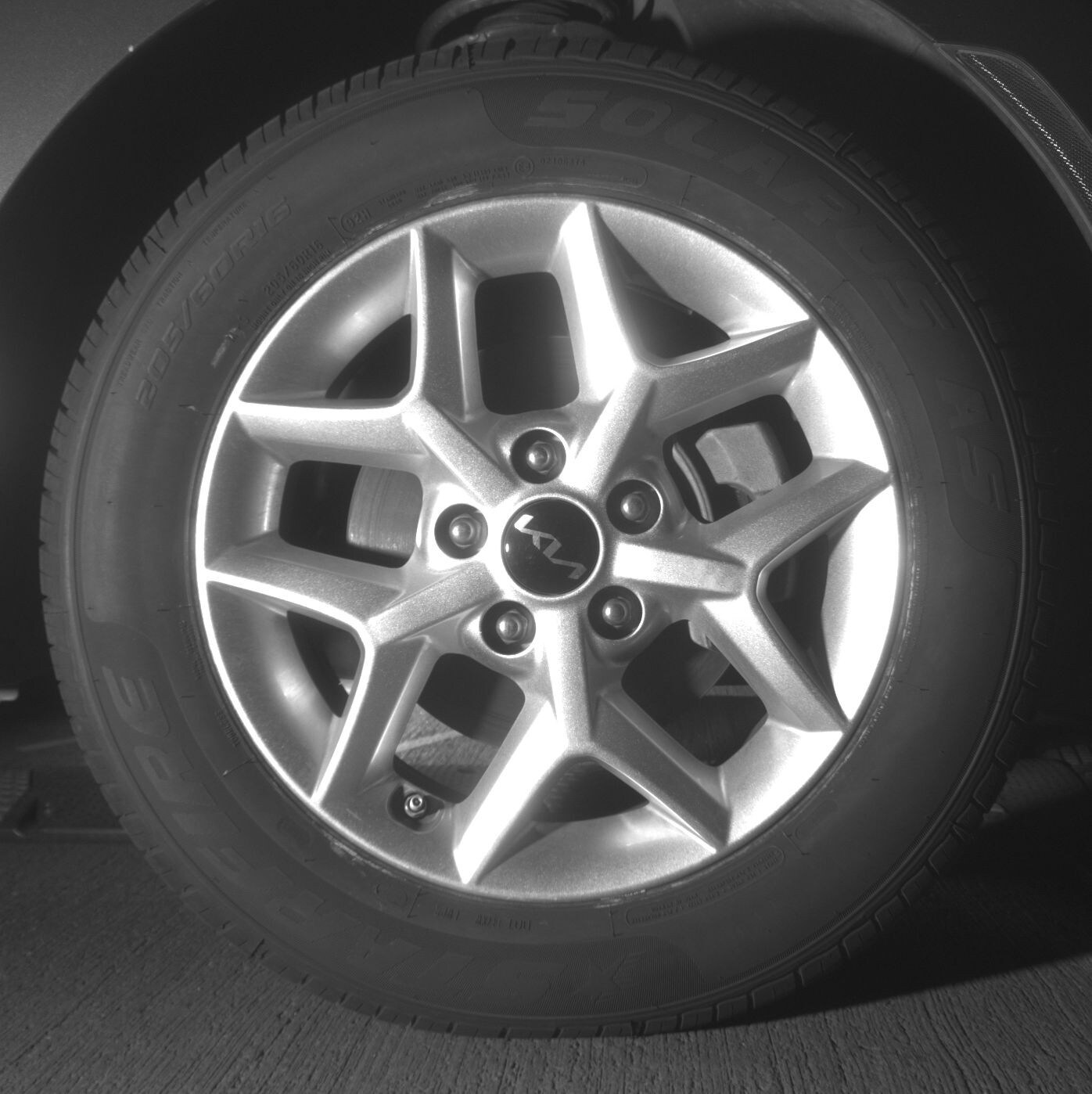 Thumbnail: 2025 Kia Soul - 10