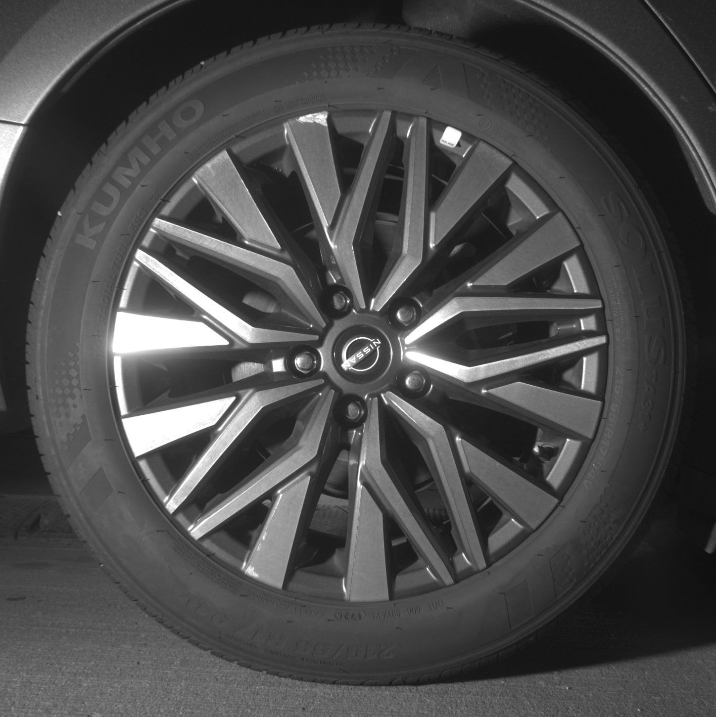 Thumbnail: 2026 Nissan Altima - 15