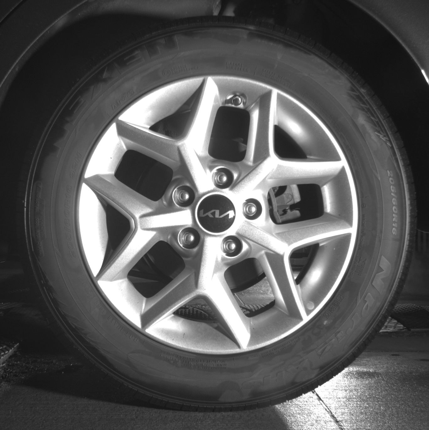 Thumbnail: 2025 Kia Soul - 11