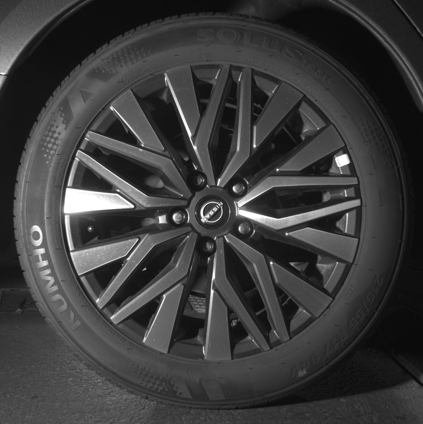 Thumbnail: 2026 Nissan Altima - 15