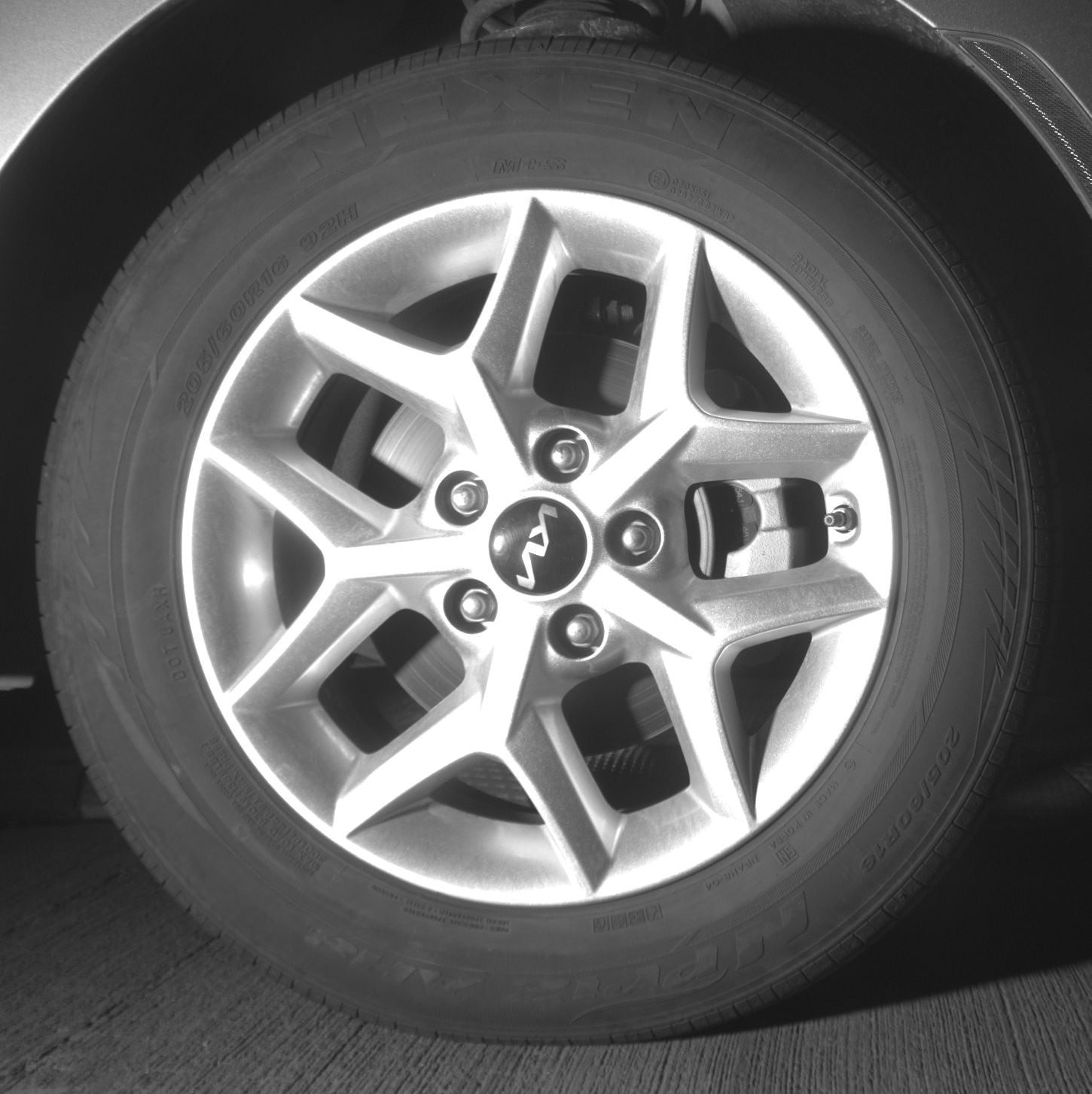 Thumbnail: 2025 Kia Soul - 10