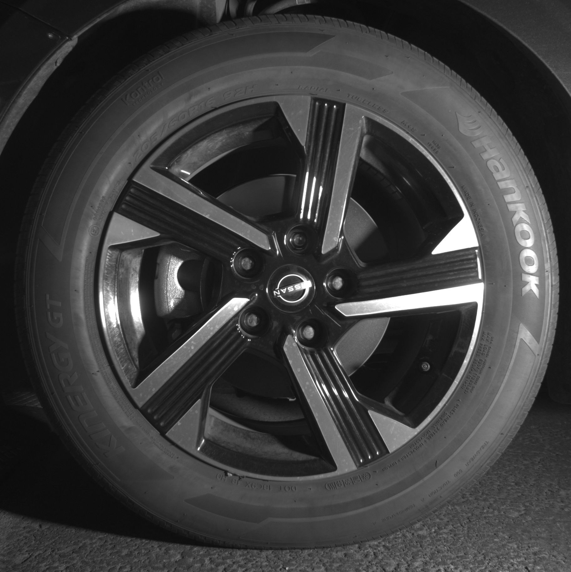 Thumbnail: 2025 Nissan Sentra - 9