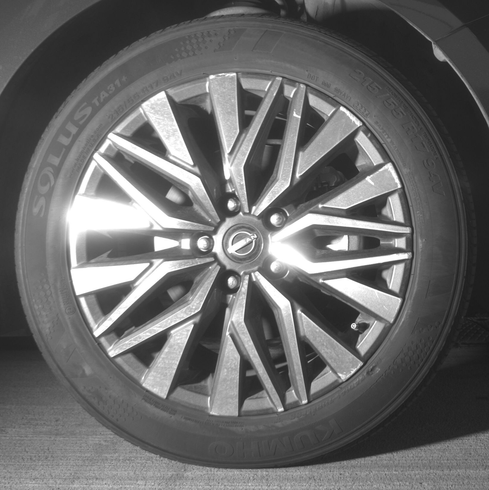 Thumbnail: 2025 Nissan Altima - 10