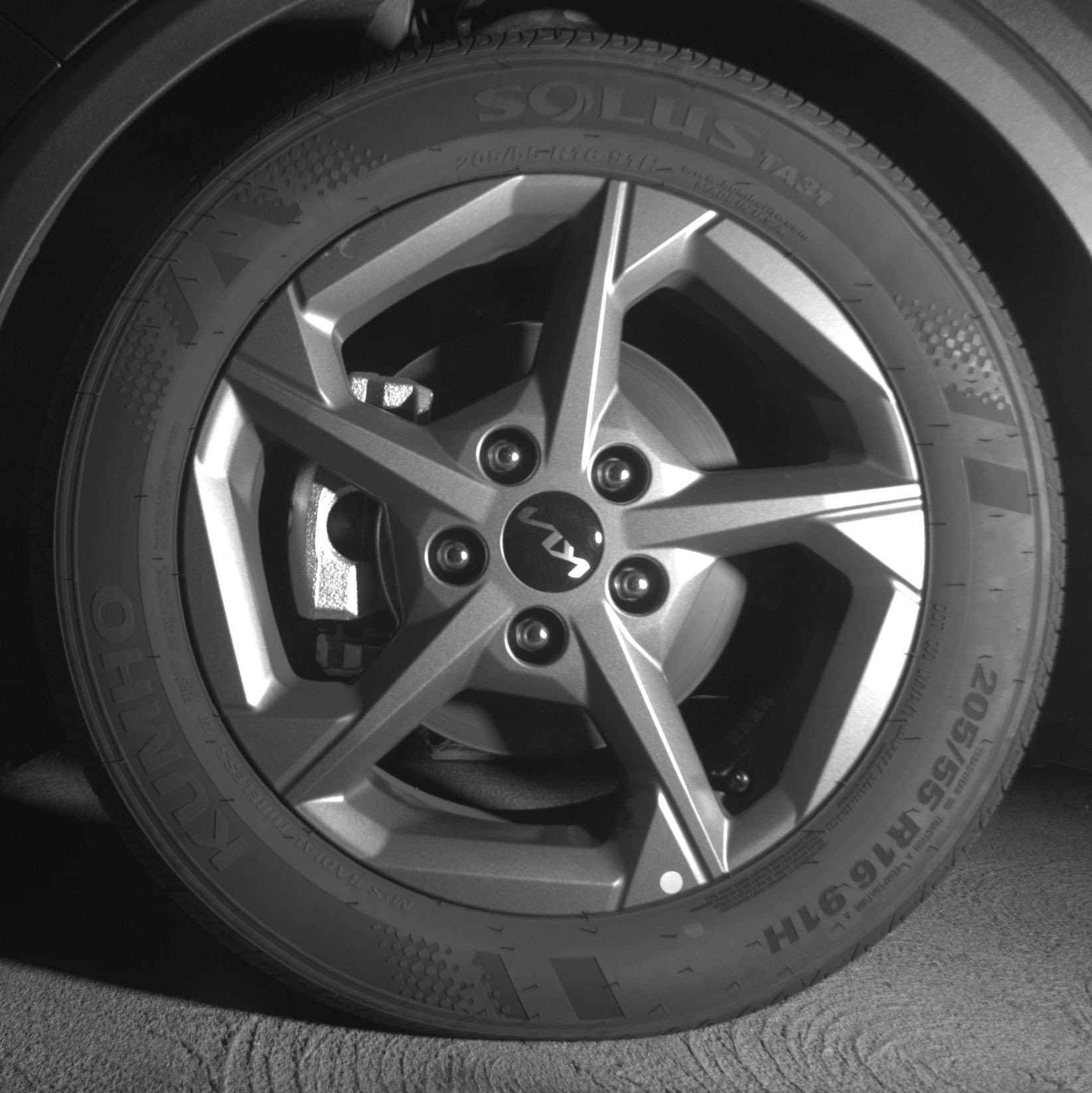 Thumbnail: 2026 Kia K4 - 12