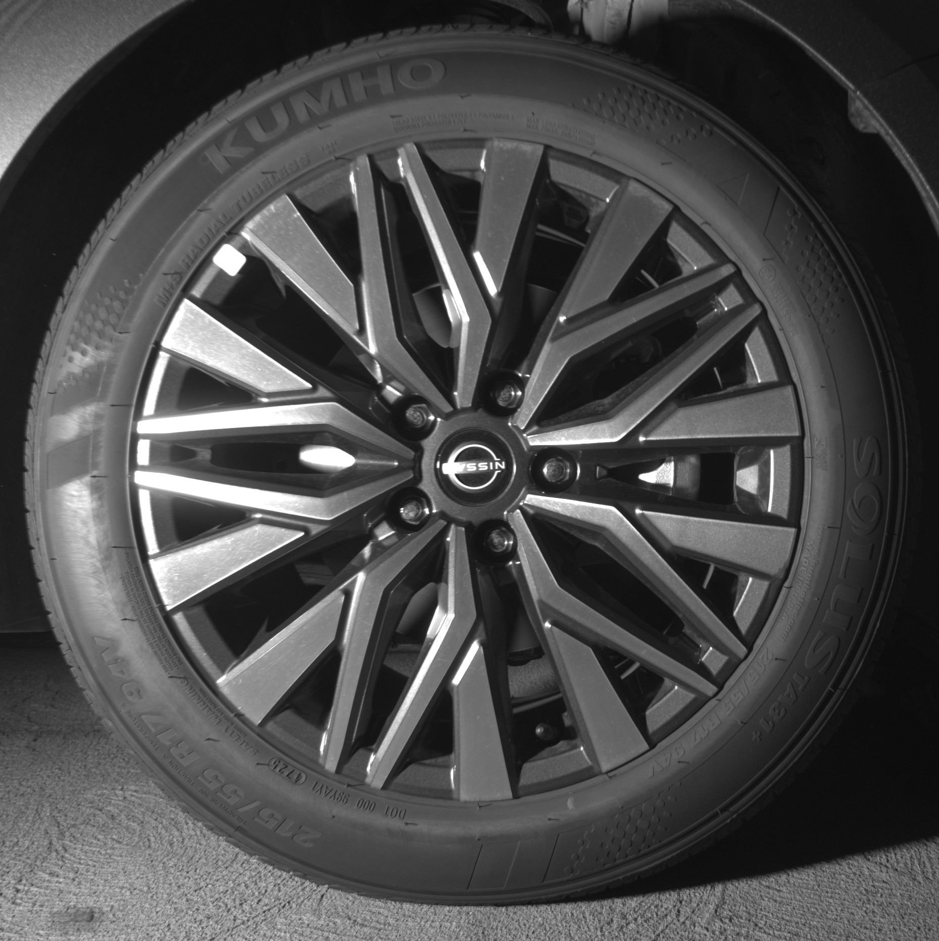 Thumbnail: 2026 Nissan Altima - 13