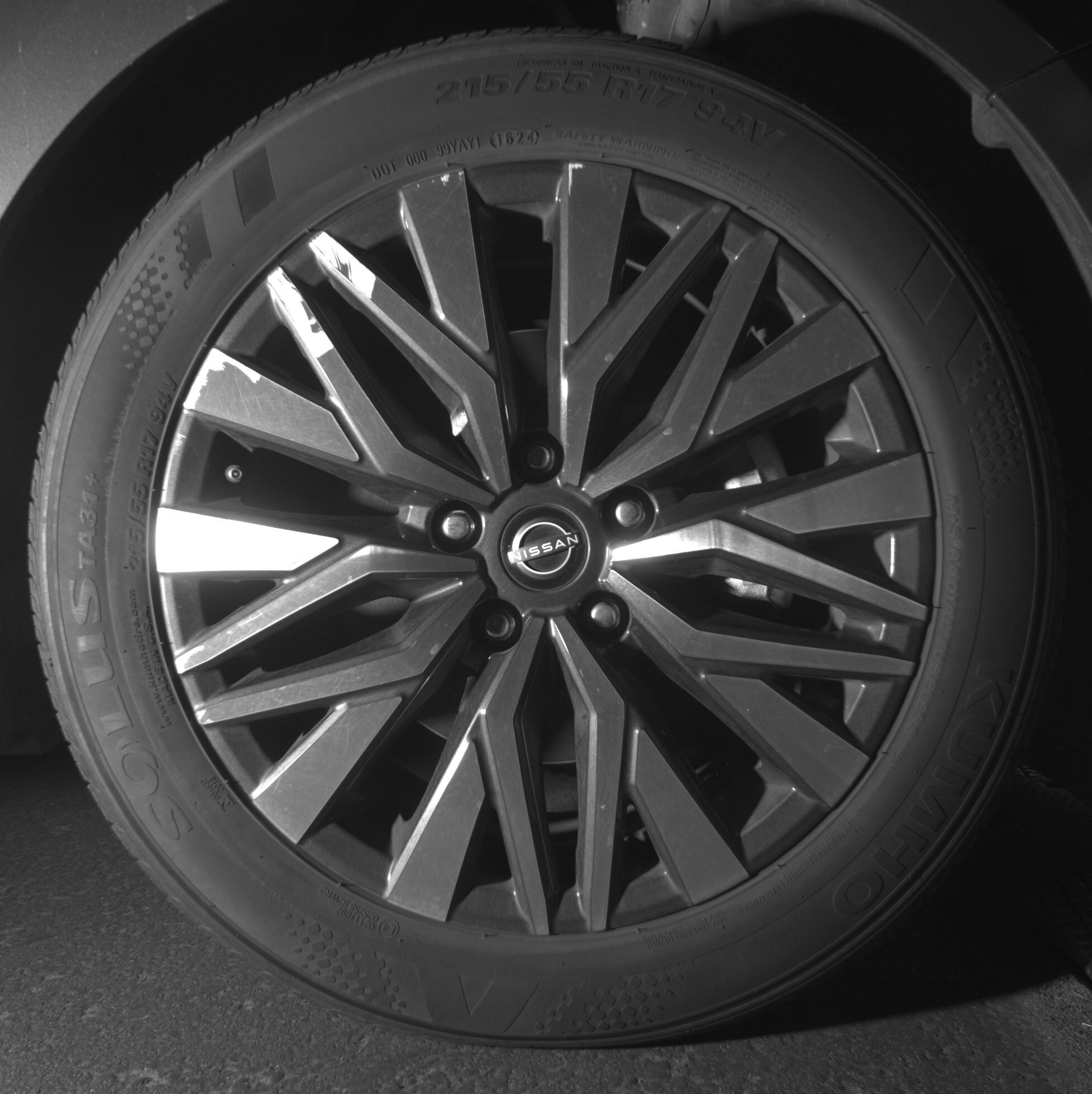 Thumbnail: 2025 Nissan Altima - 10