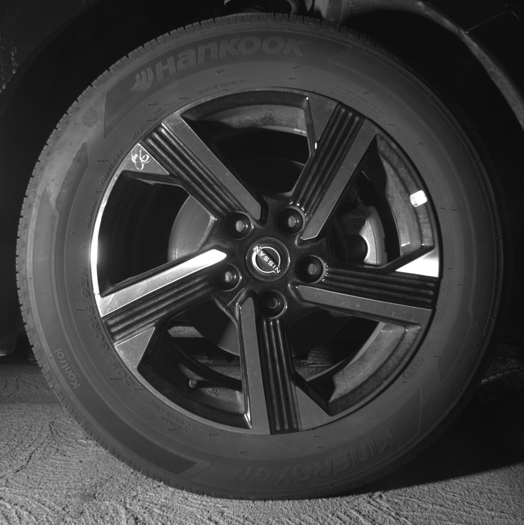 Thumbnail: 2025 Nissan Sentra - 10