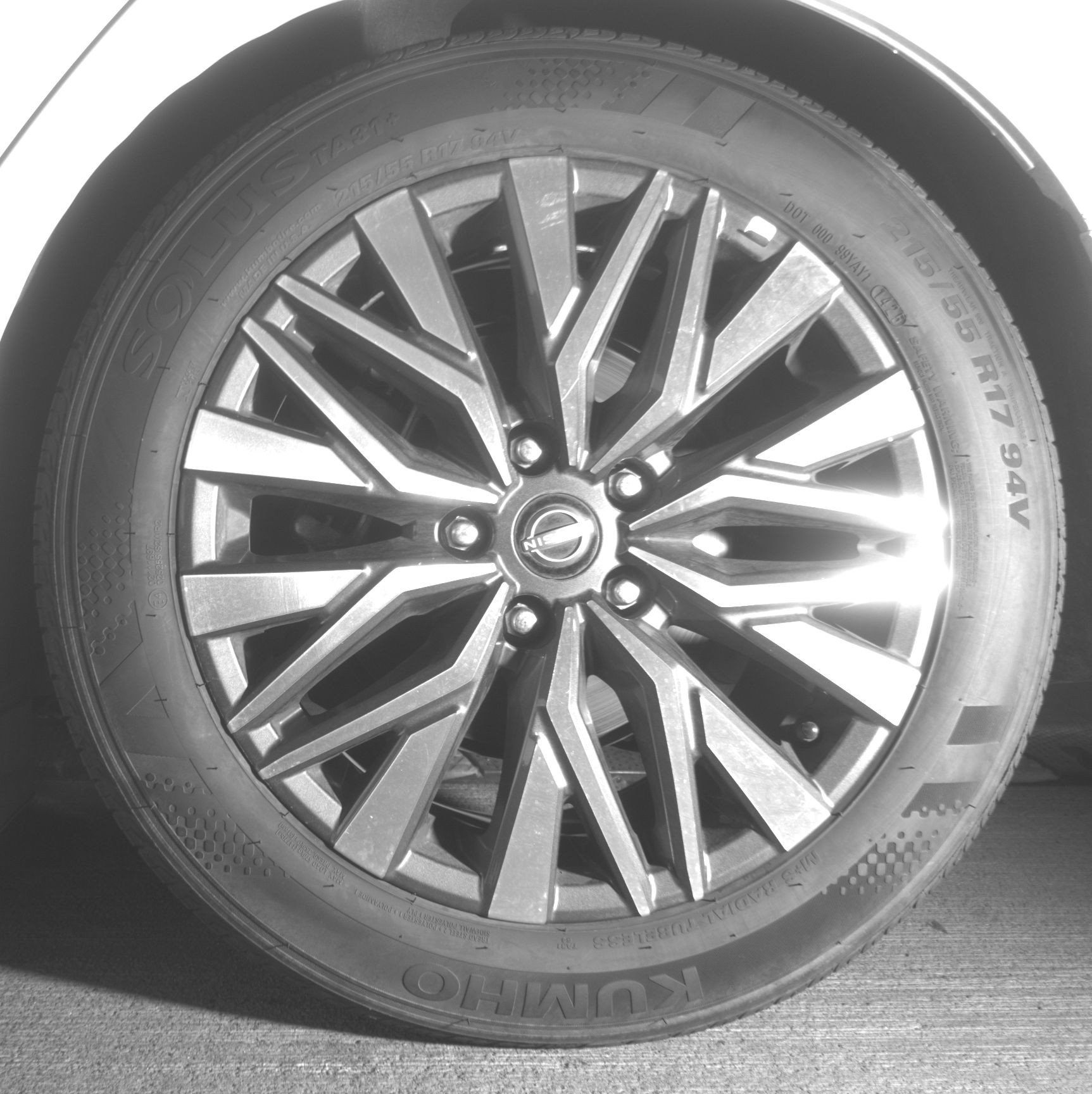Thumbnail: 2025 Nissan Altima - 14