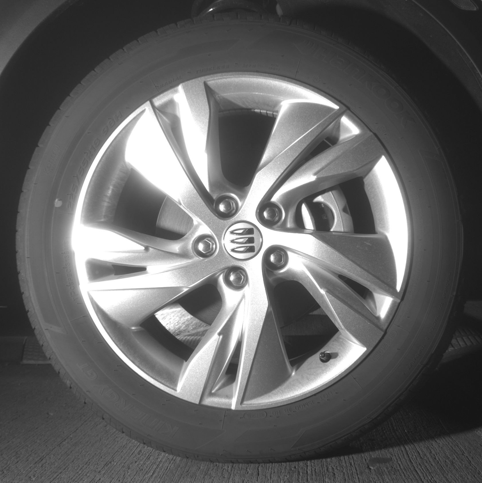Thumbnail: 2026 Buick Encore GX - 13