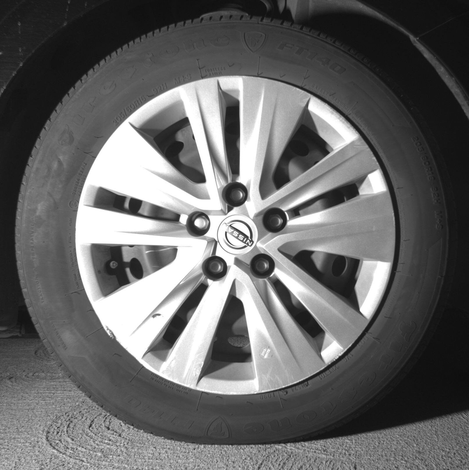 Thumbnail: 2025 Nissan Sentra - 10