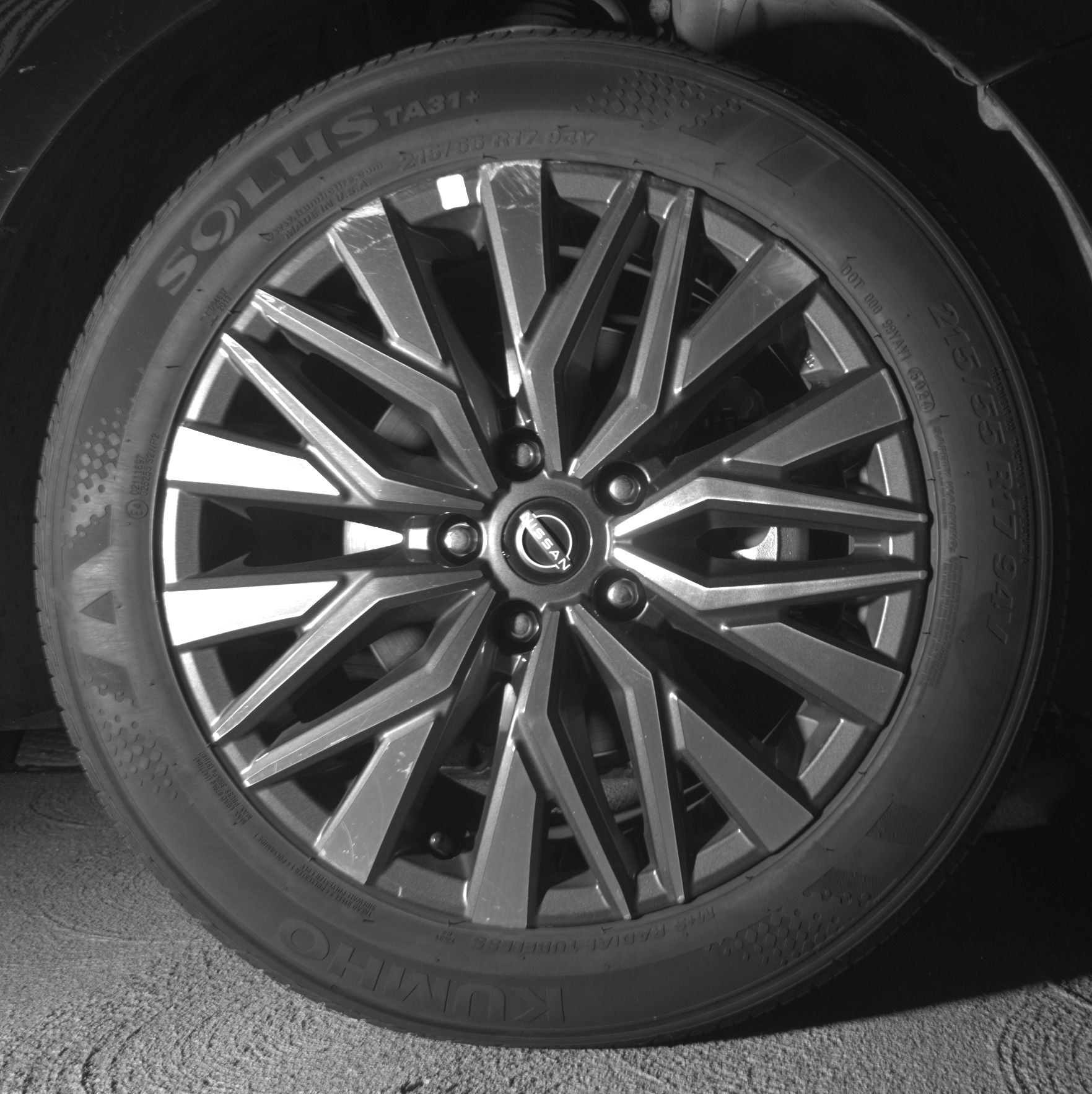 Thumbnail: 2025 Nissan Altima - 10