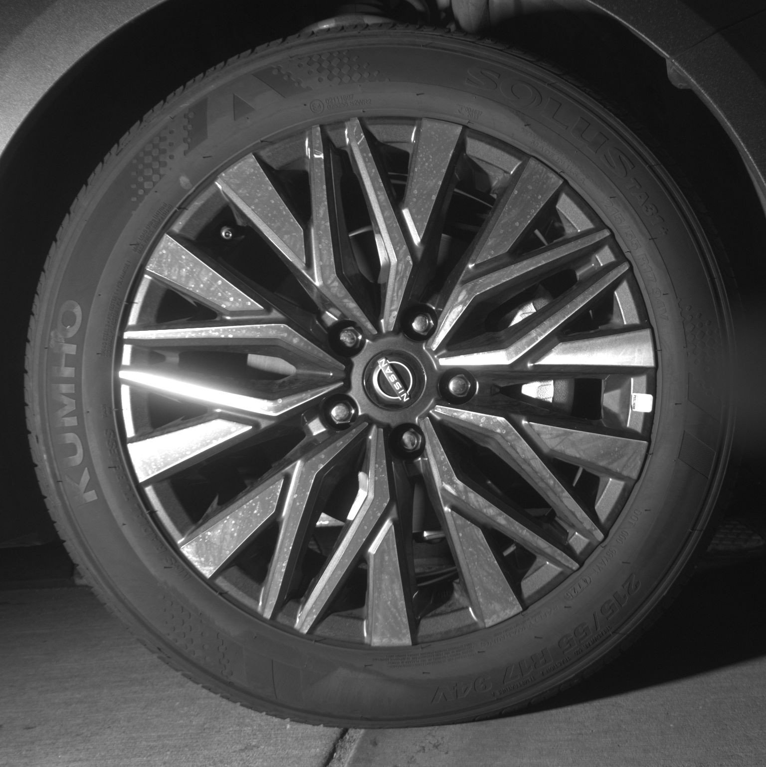 Thumbnail: 2026 Nissan Altima - 13