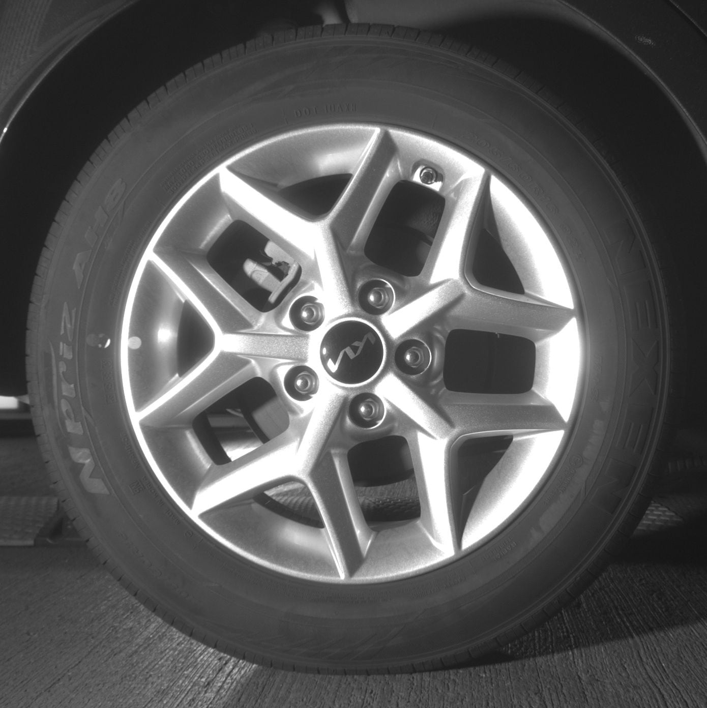 Thumbnail: 2025 Kia Soul - 12