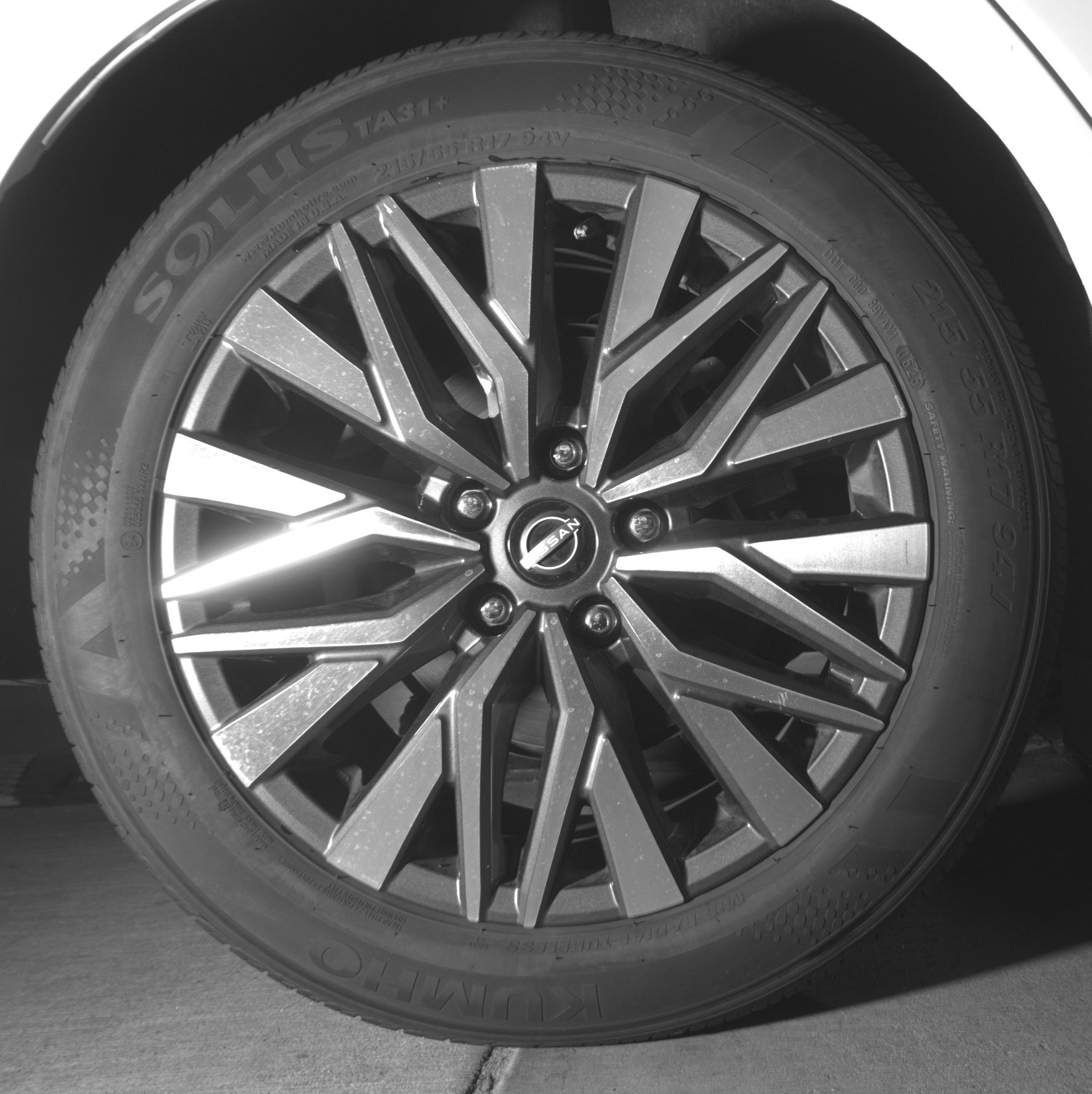 Thumbnail: 2025 Nissan Altima - 12