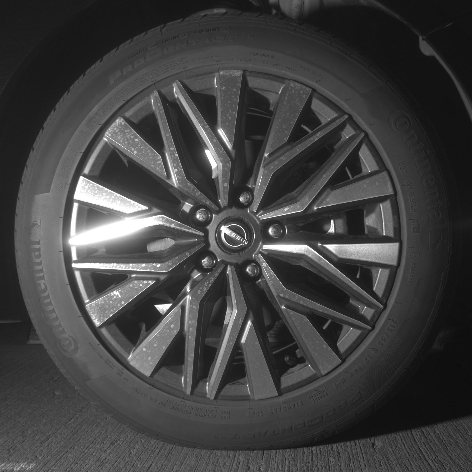 Thumbnail: 2025 Nissan Altima - 10