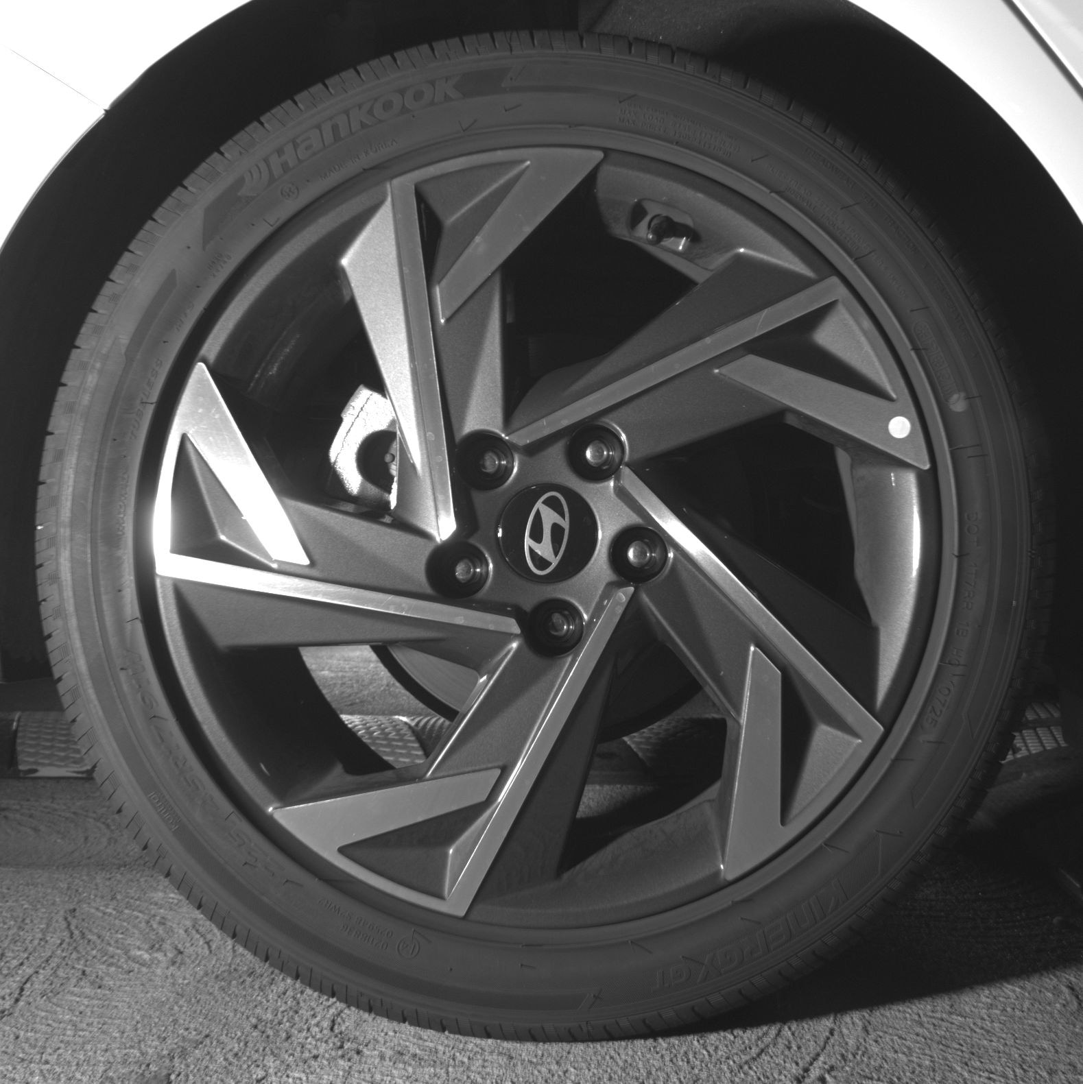 Thumbnail: 2025 Hyundai Elantra - 12